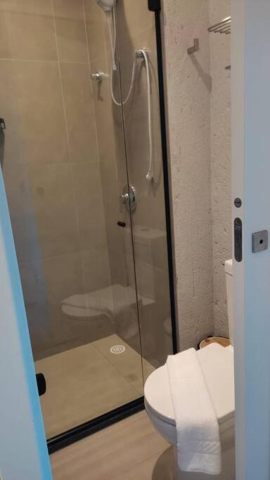 Casa Piscina Privativa I Capela I Mar 100 metros