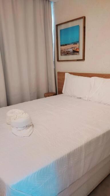 Casa Piscina Privativa I Capela I Mar 100 metros