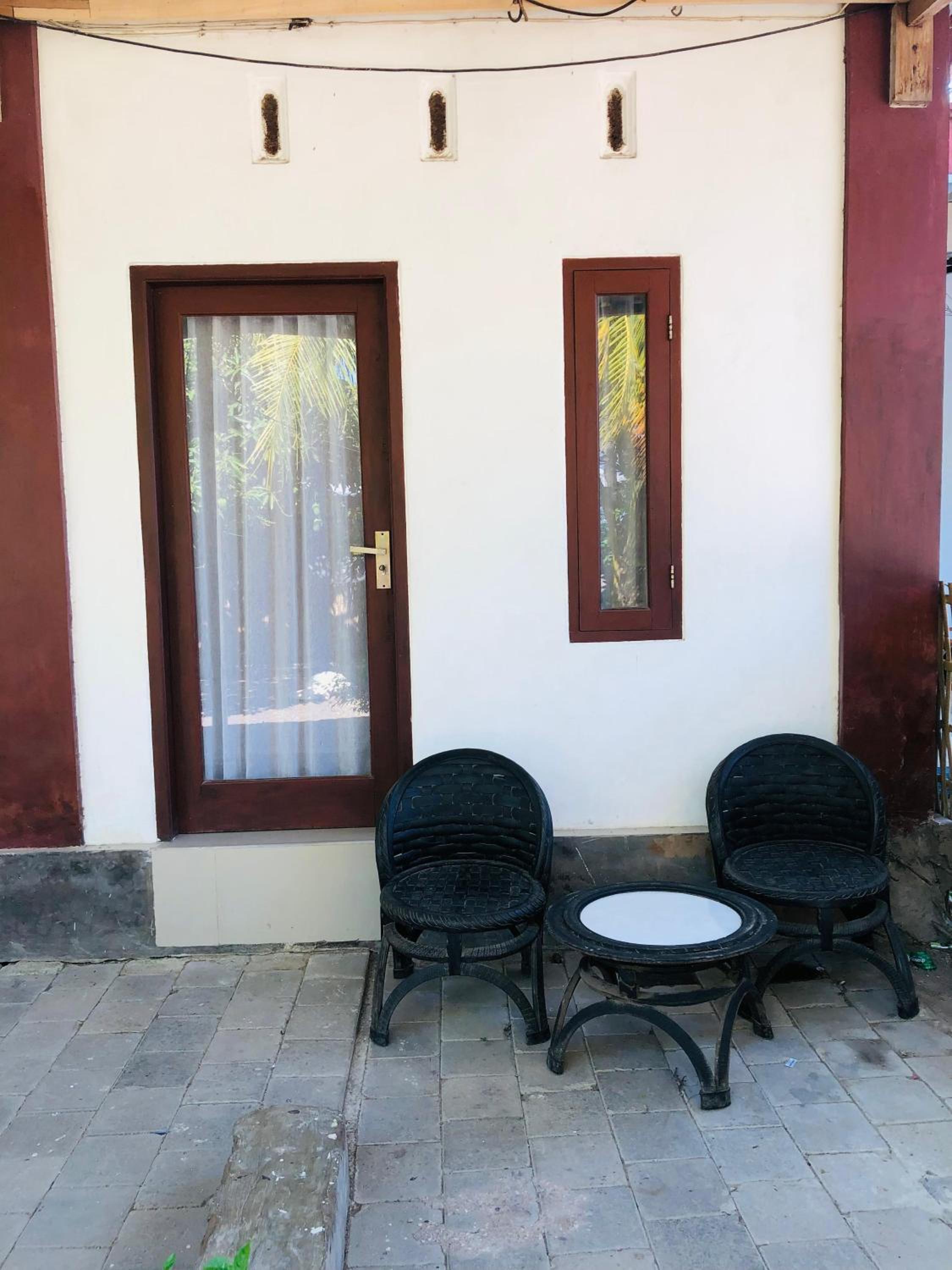 Photo 9