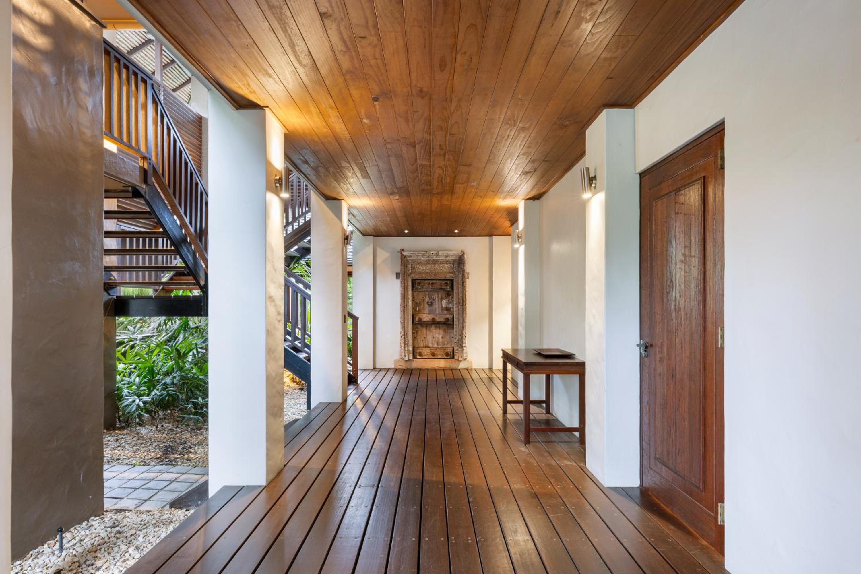 35 Beachfront Mirage Port Douglas