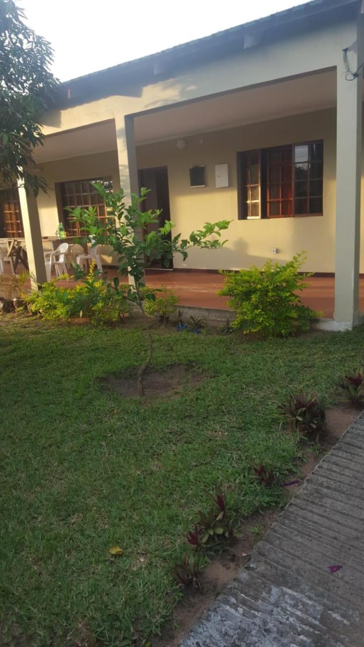 DK residence view 3