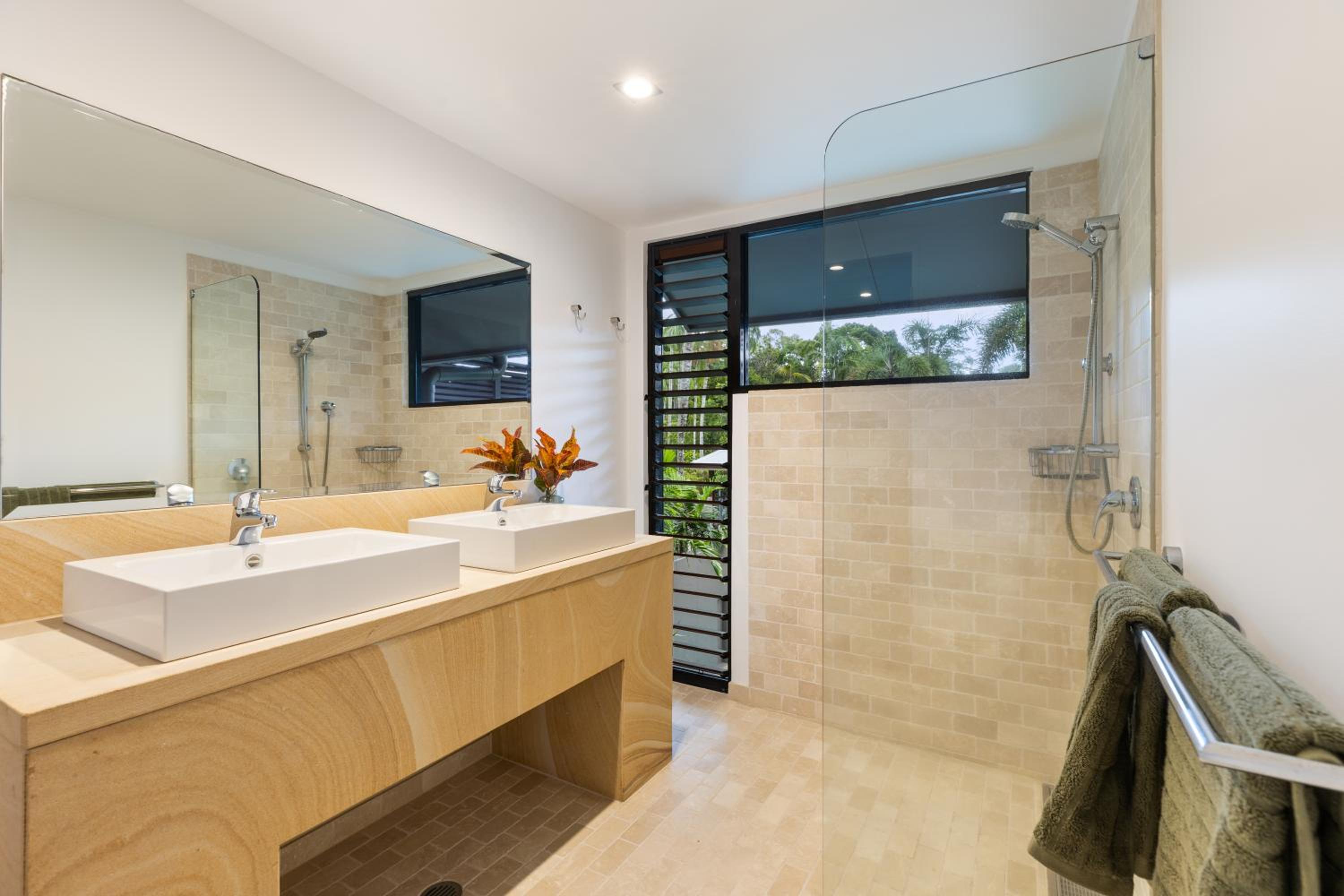 35 Beachfront Mirage Port Douglas