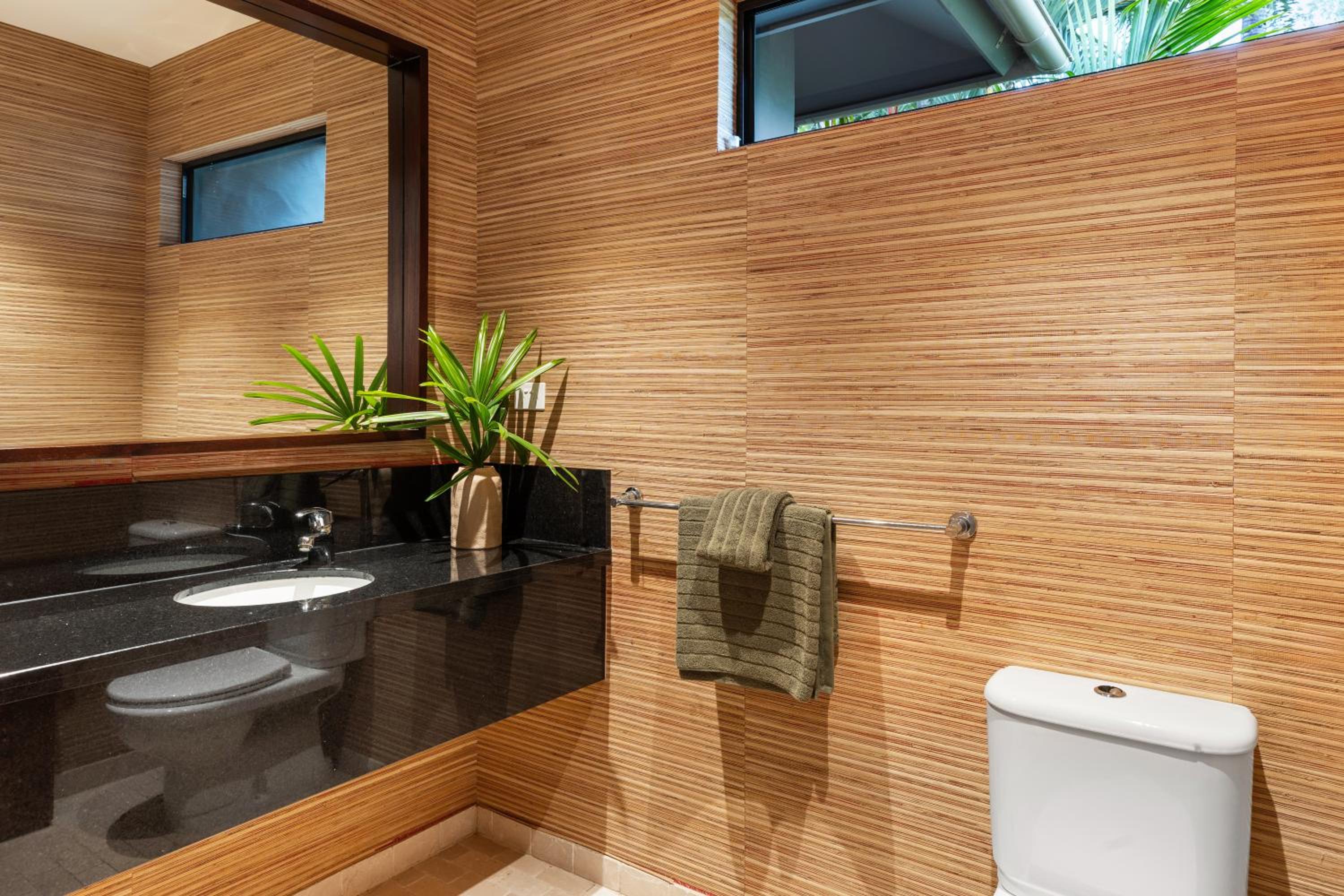 35 Beachfront Mirage Port Douglas