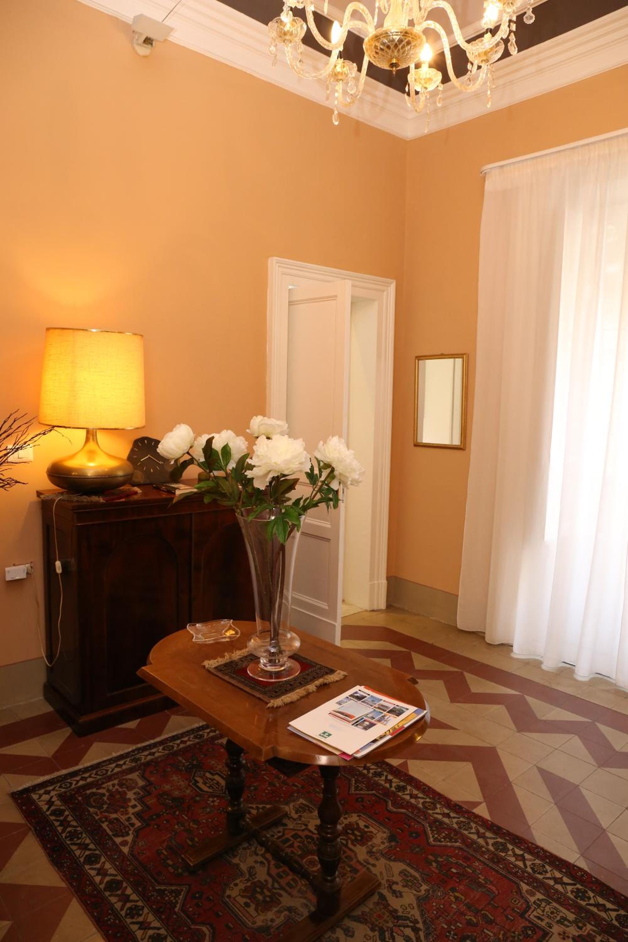 Casa Elide photo 2