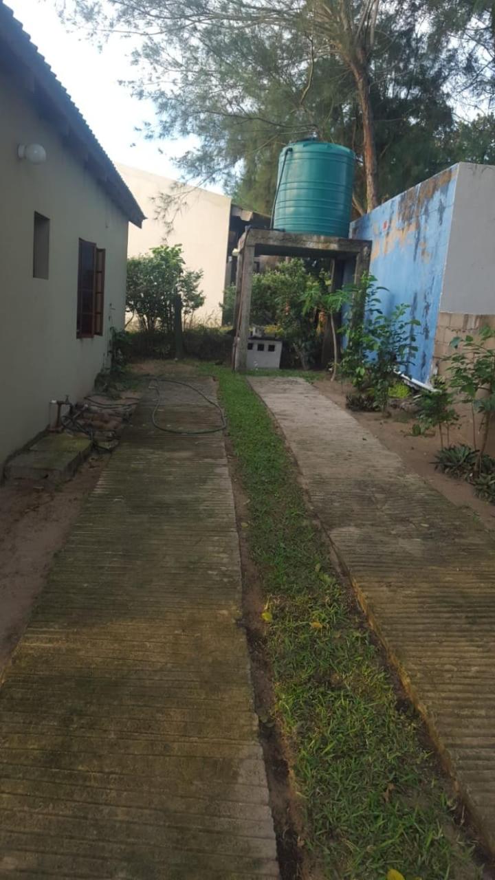 DK residence view 5