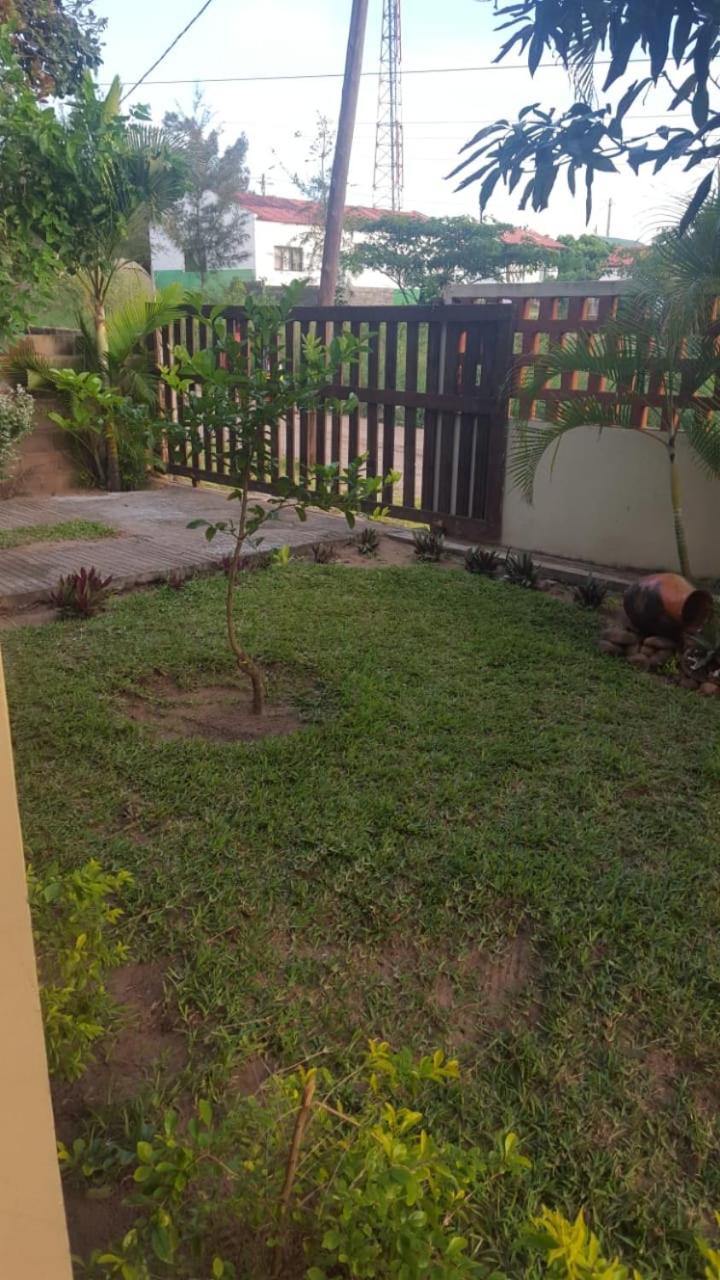 DK residence view 4