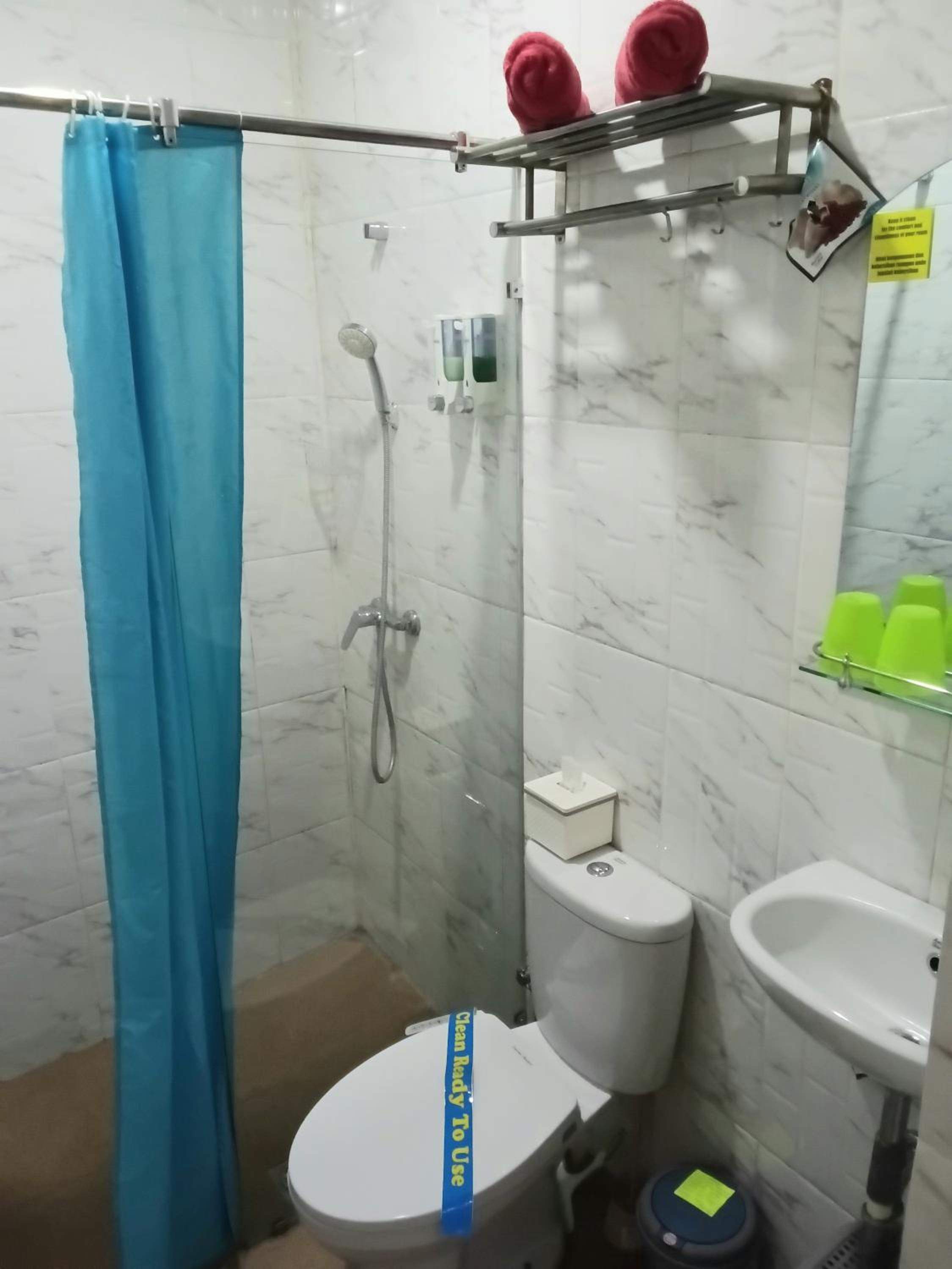 Photo 18