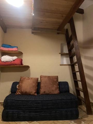 Departamento Independiente en Espacio OM