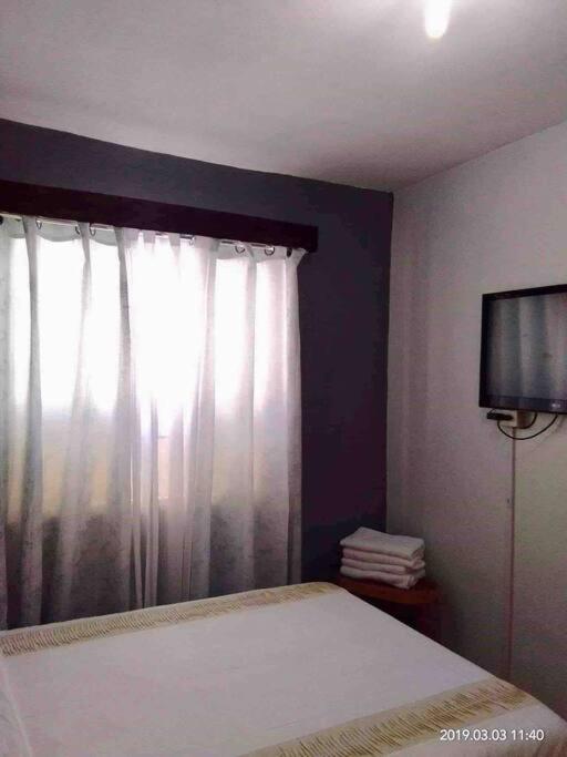Casa de Molino 3storey3bedroom AL view 5