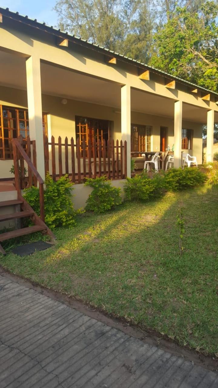 DK residence view 2