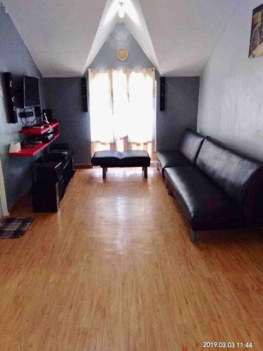 Photo 31