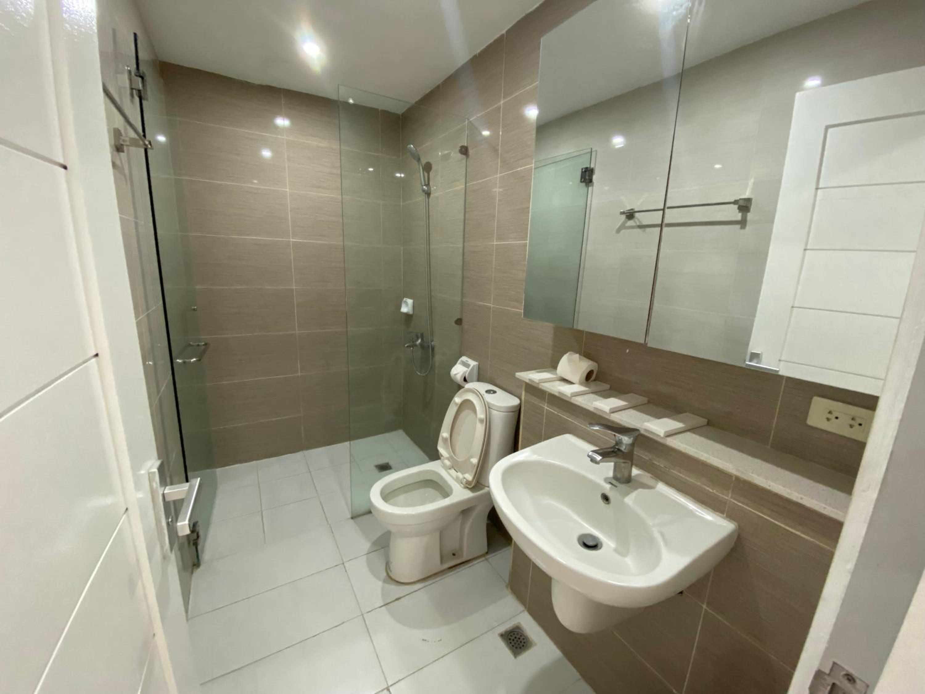 Chequers Suites Subic Bay, photo 69