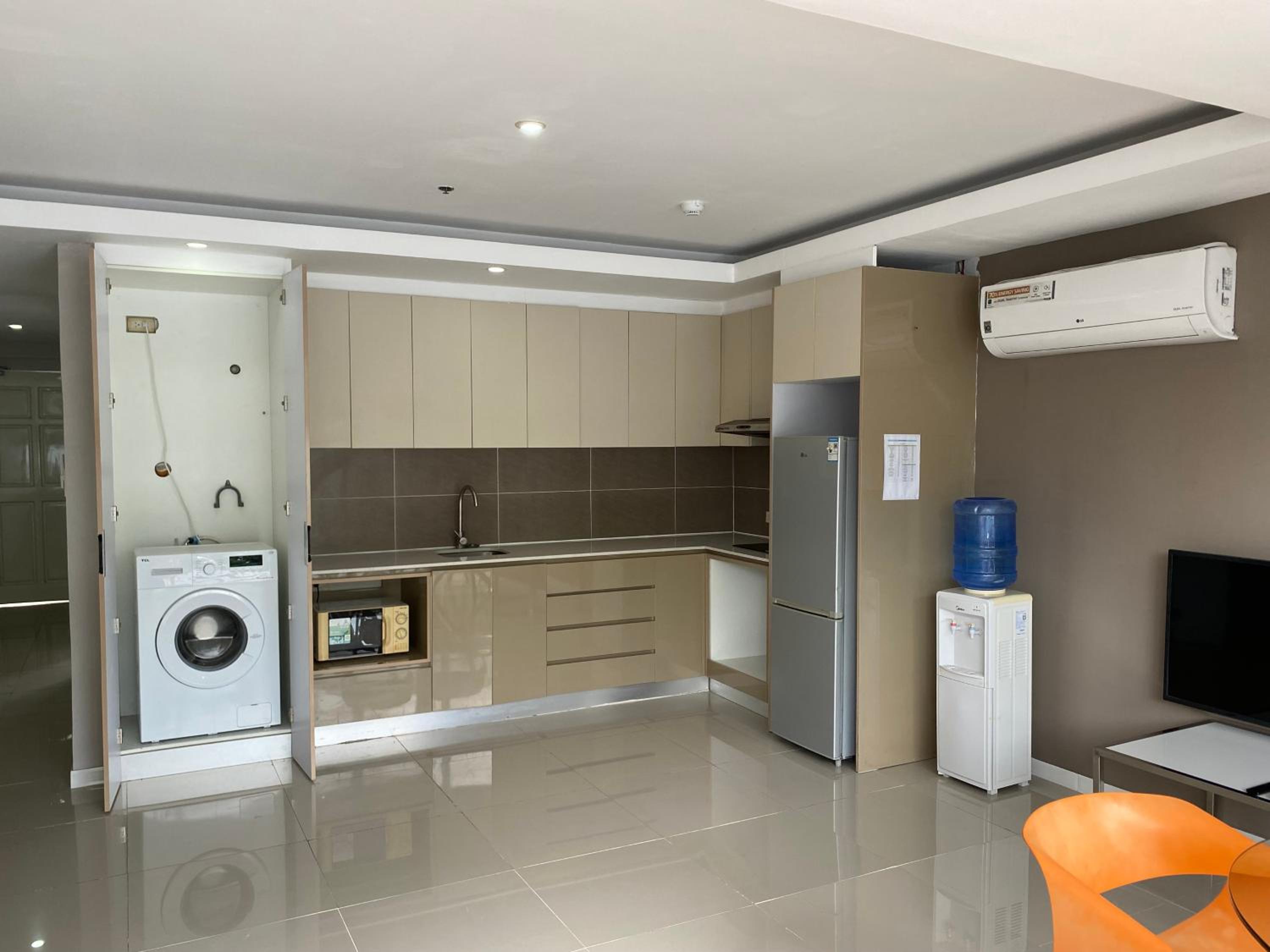 Chequers Suites Subic Bay, photo 25