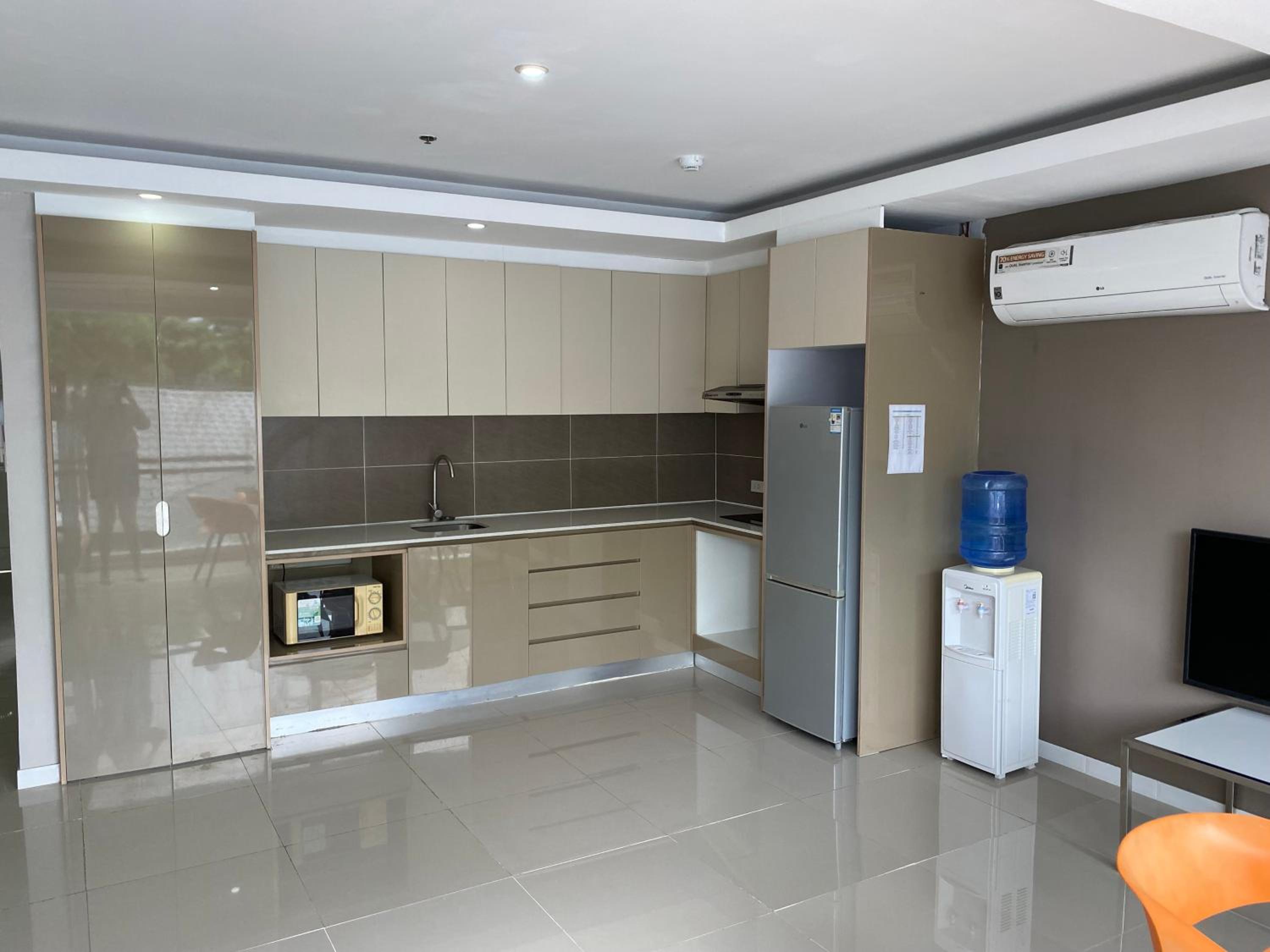 Chequers Suites Subic Bay, photo 73