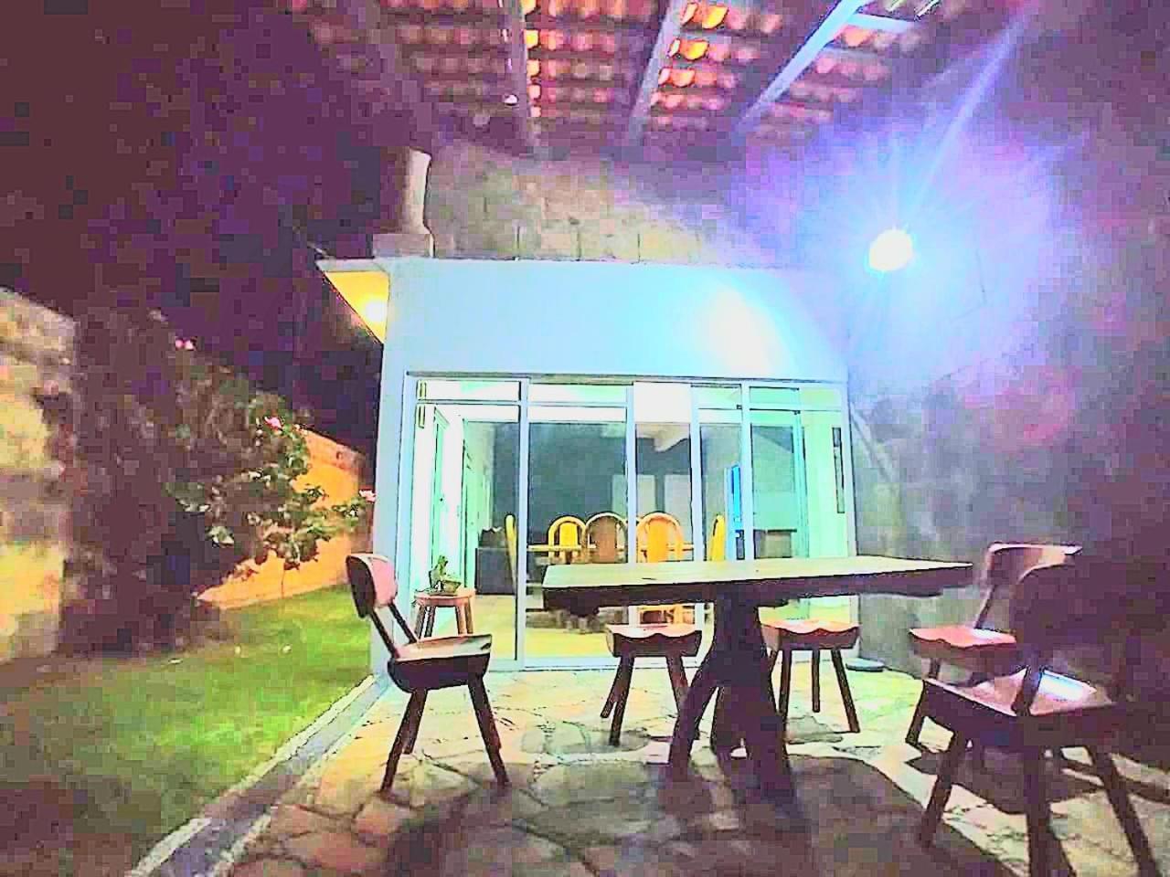 Casa Luxe con Alberca Cuerna view 5