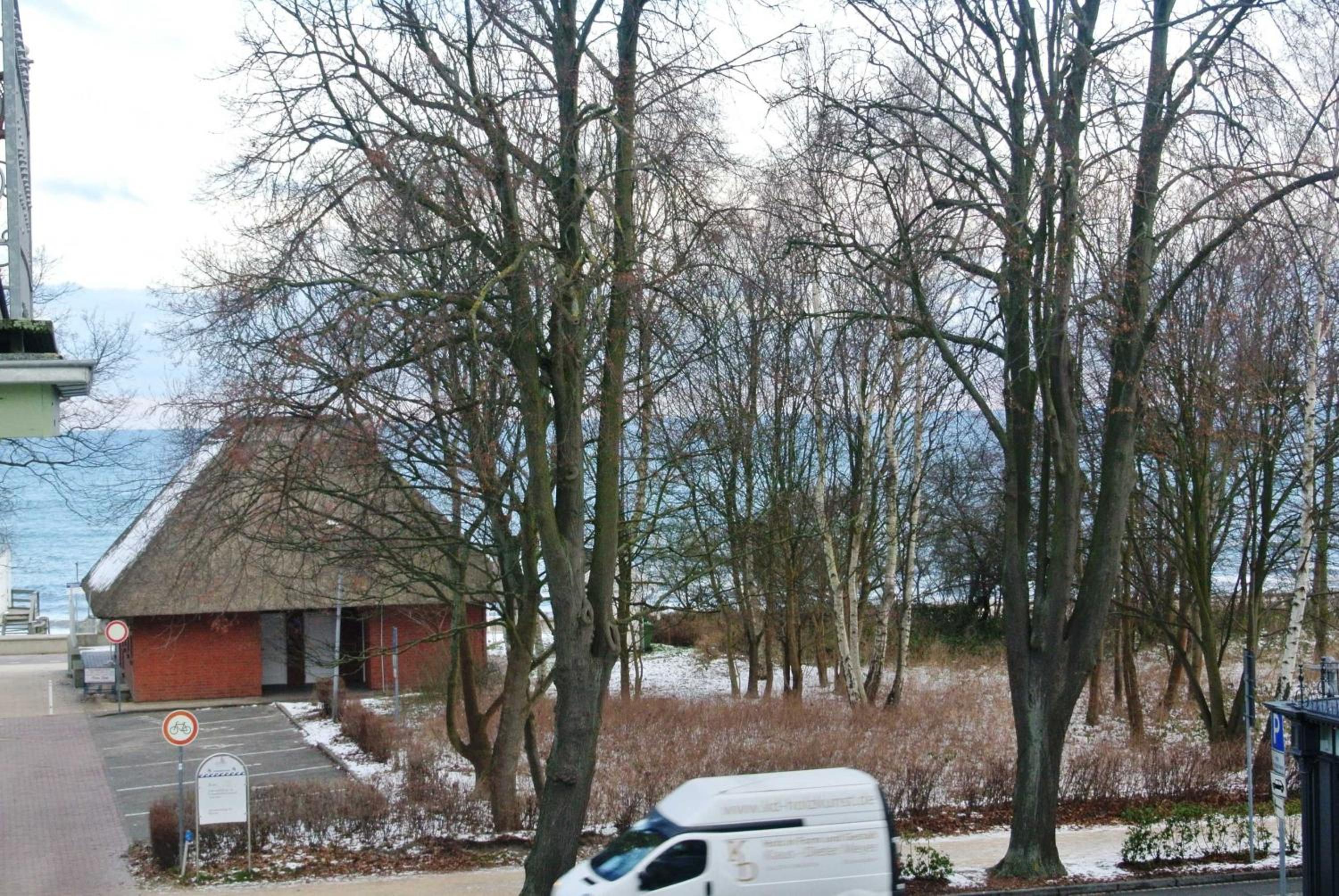 Villa Laura 12