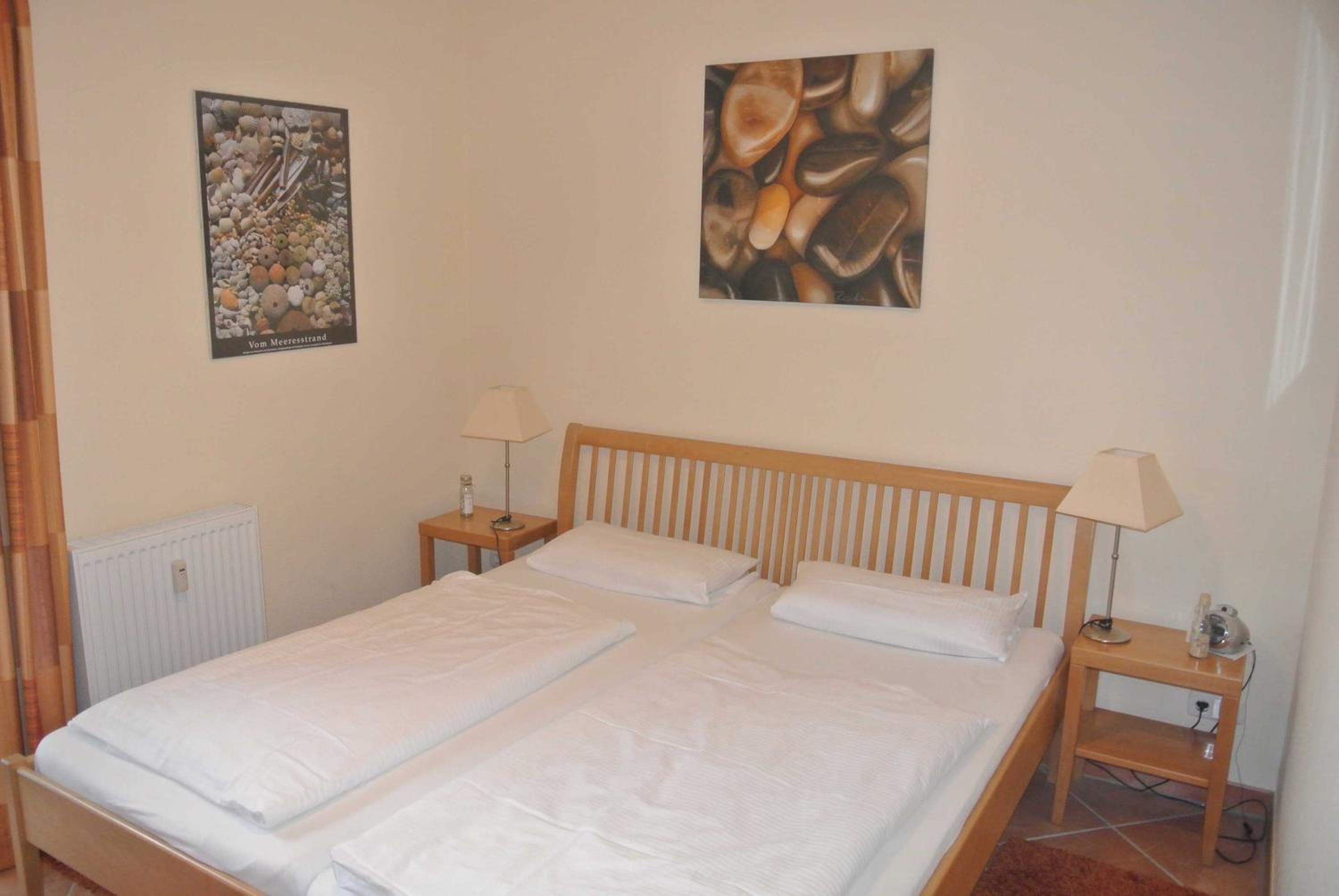 Villa Laura 12