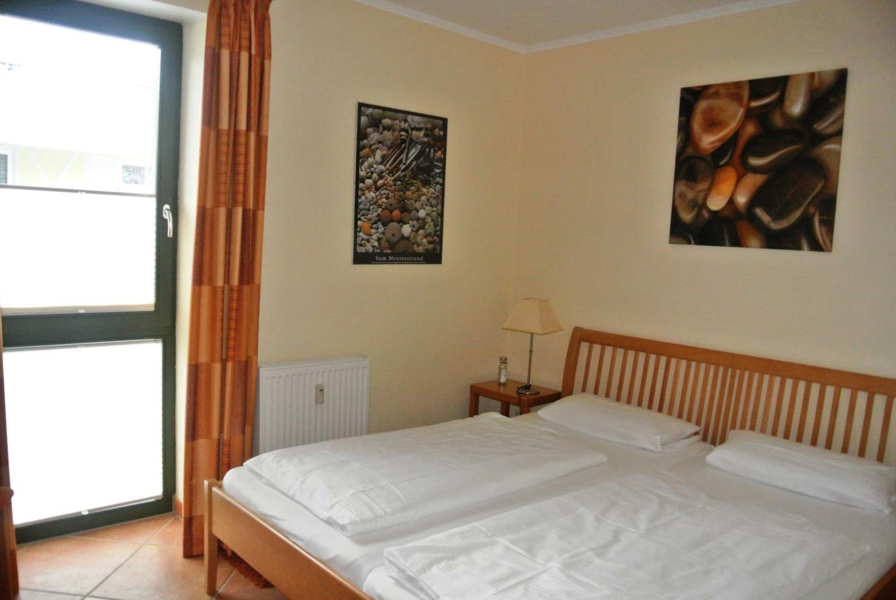Villa Laura 12