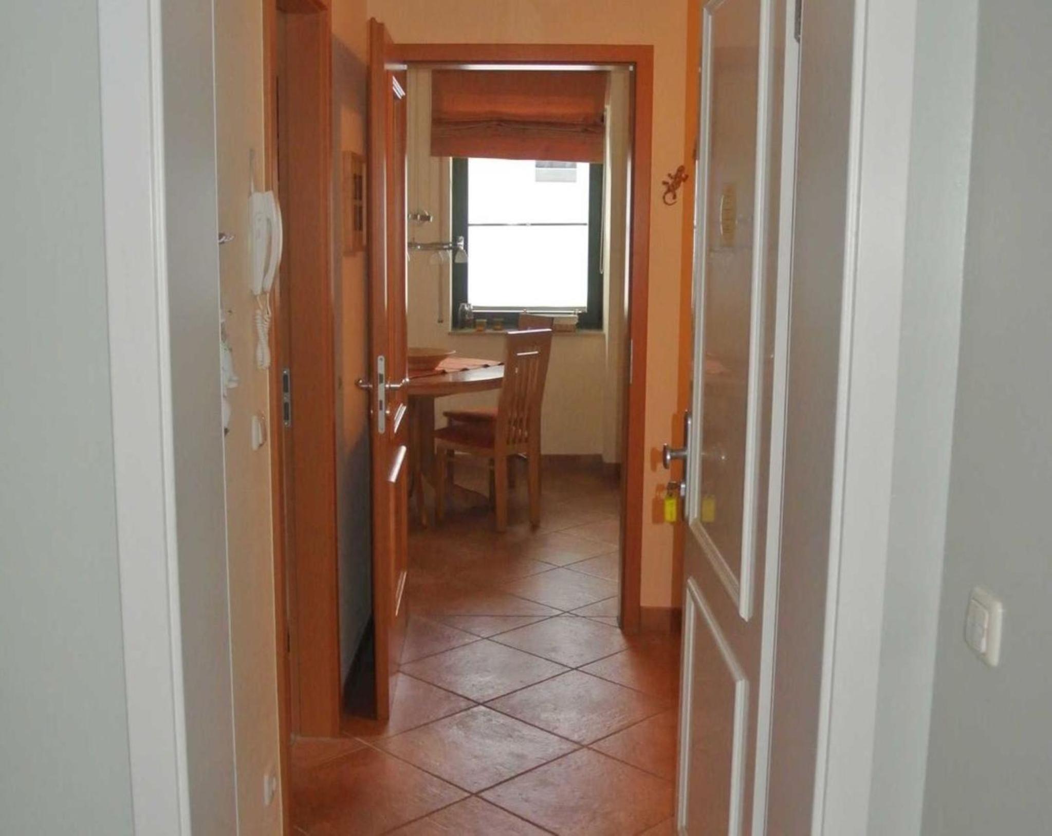 Villa Laura 12