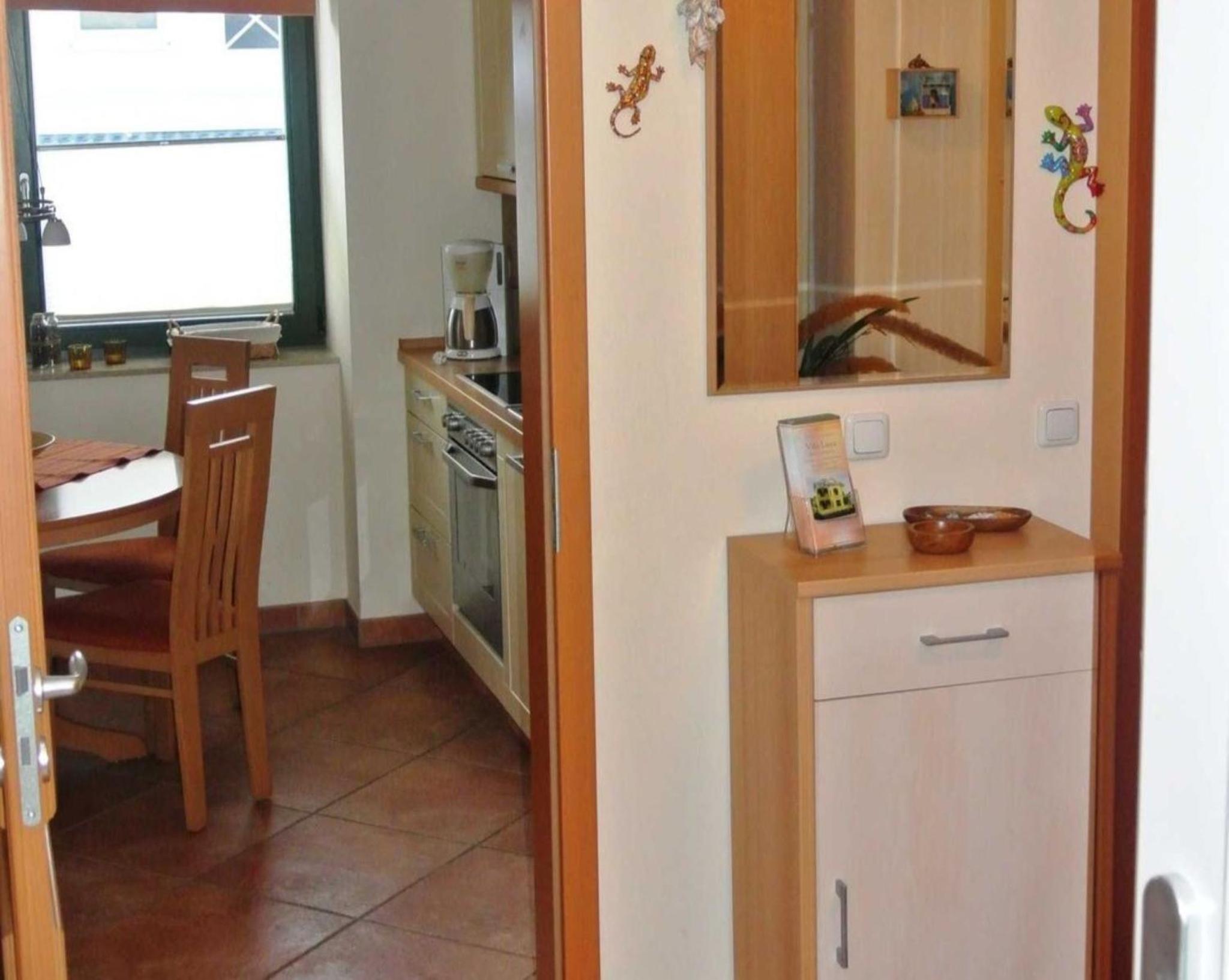 Villa Laura 12