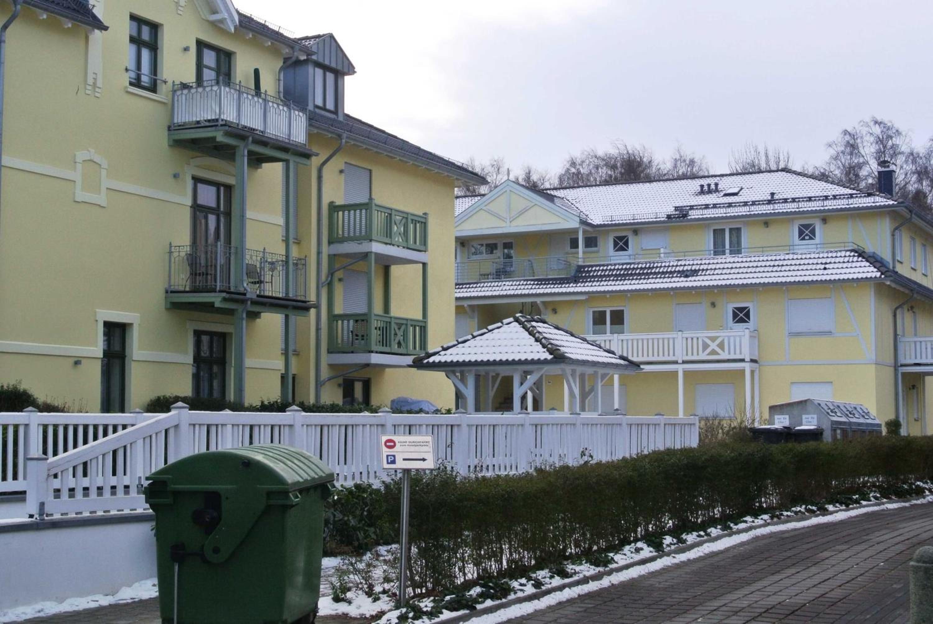 Villa Laura 12