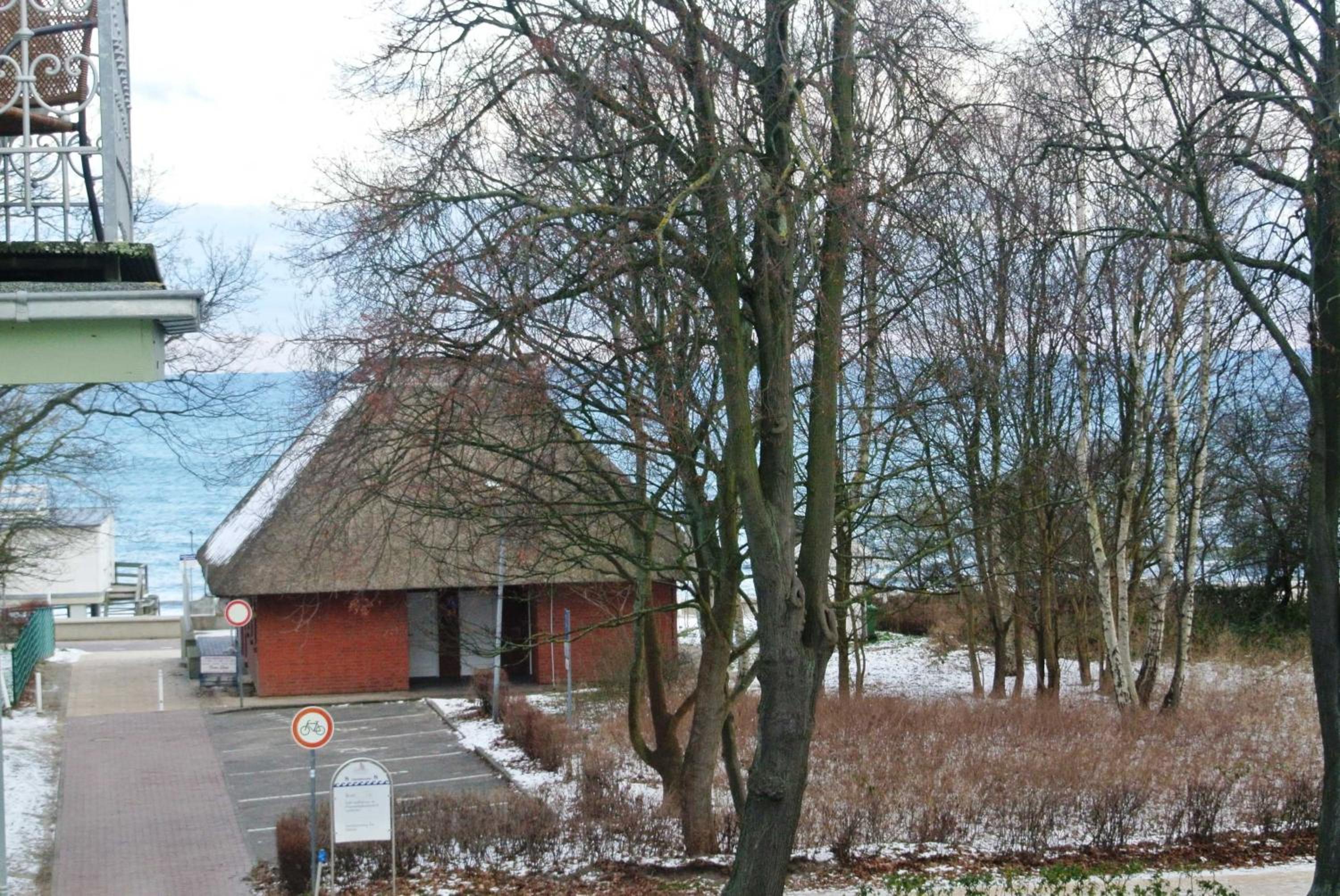Villa Laura 12