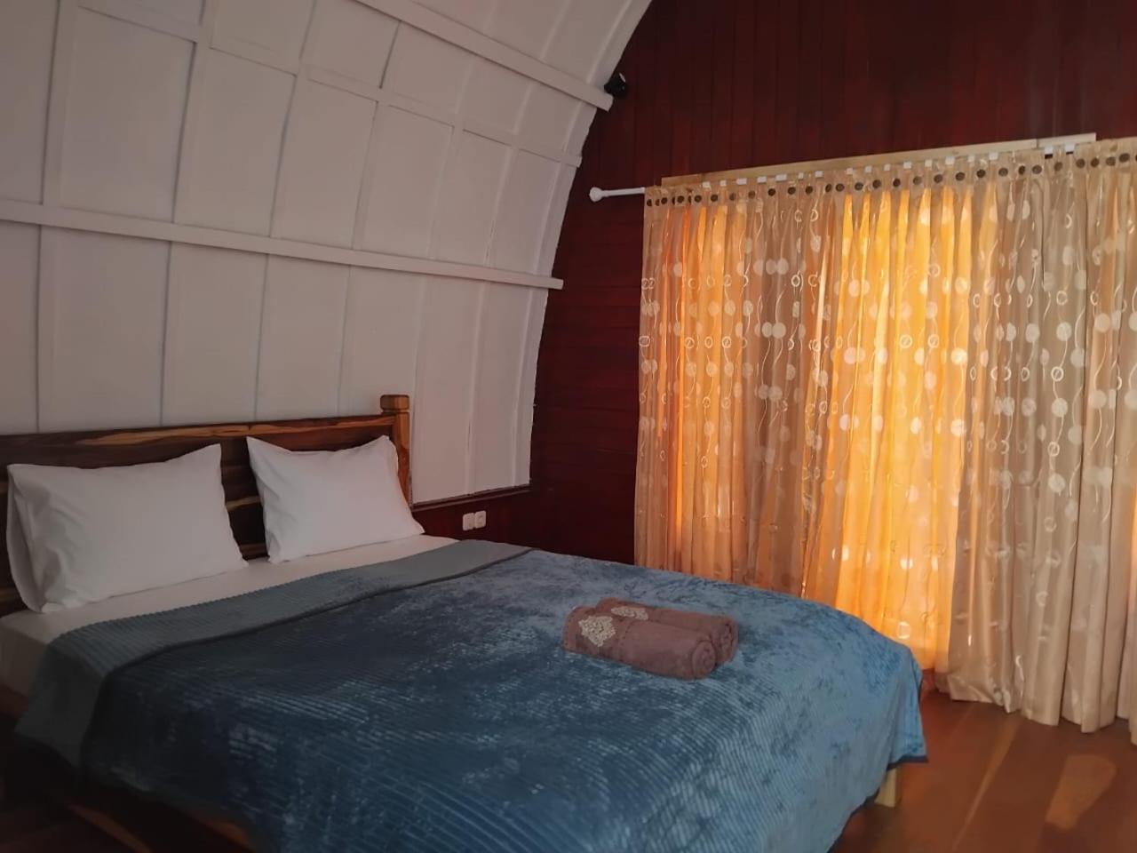 MASYA Cottages