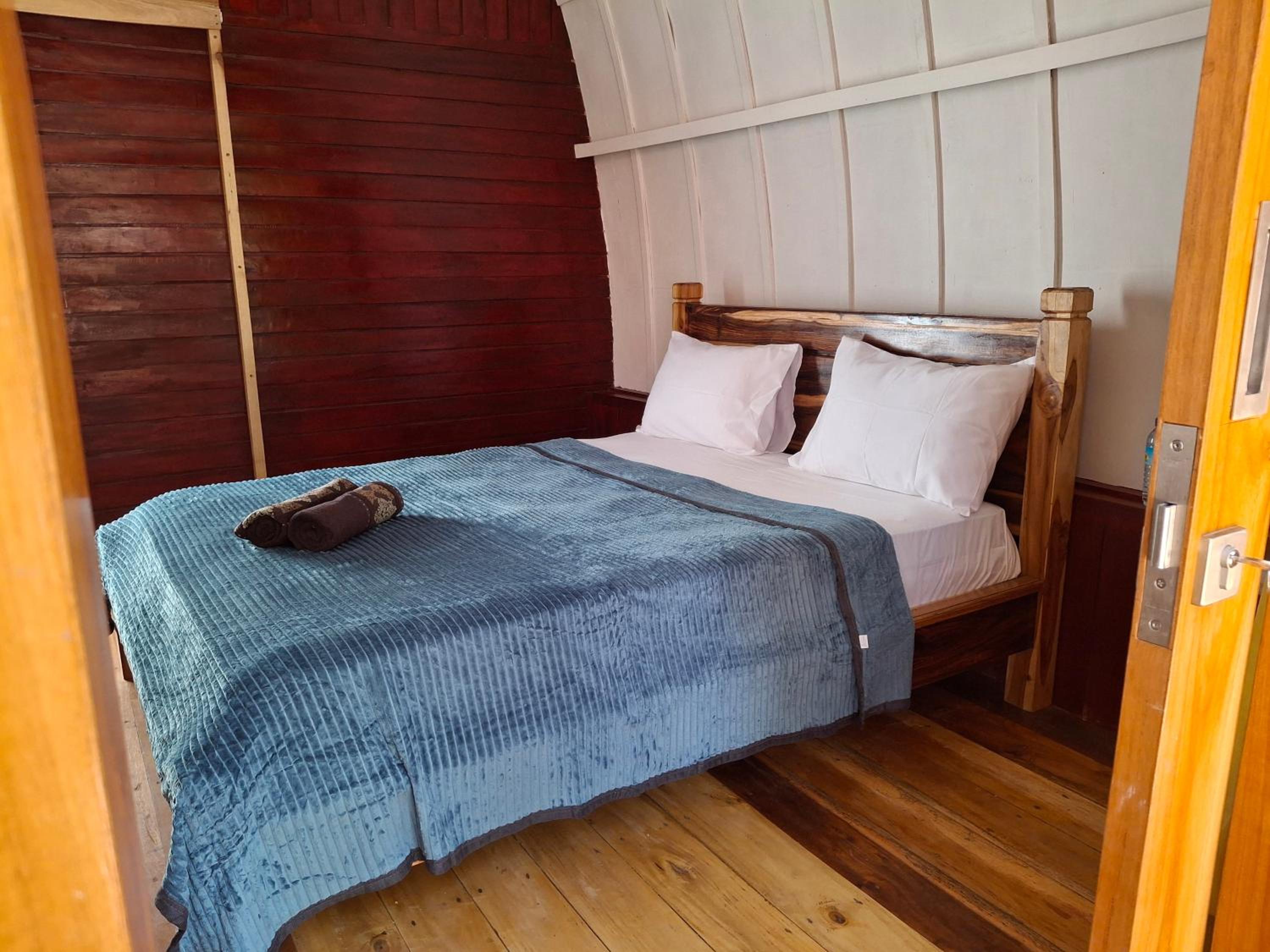 MASYA Cottages