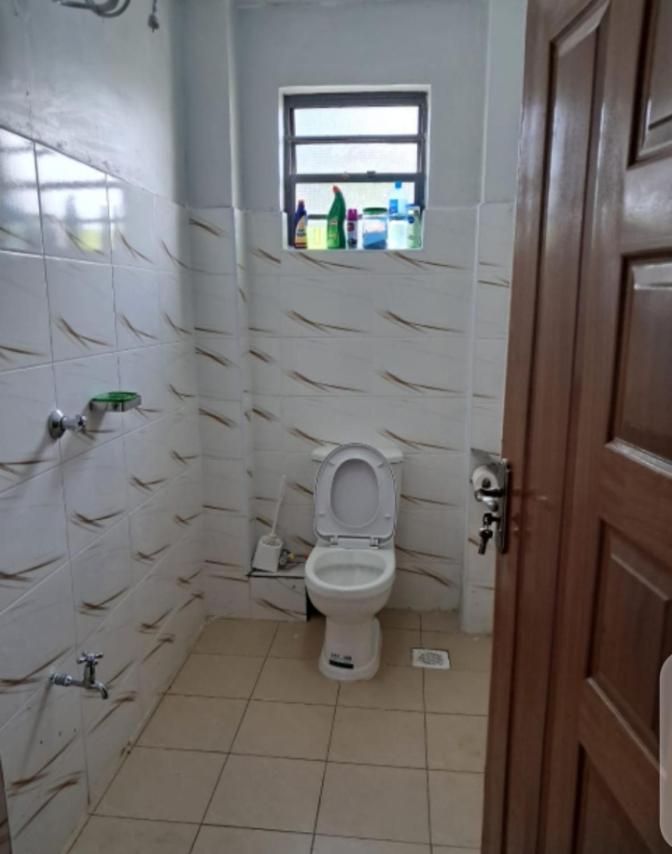 Amani homes view 5