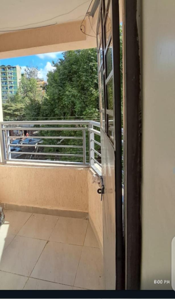 Amani homes view 3