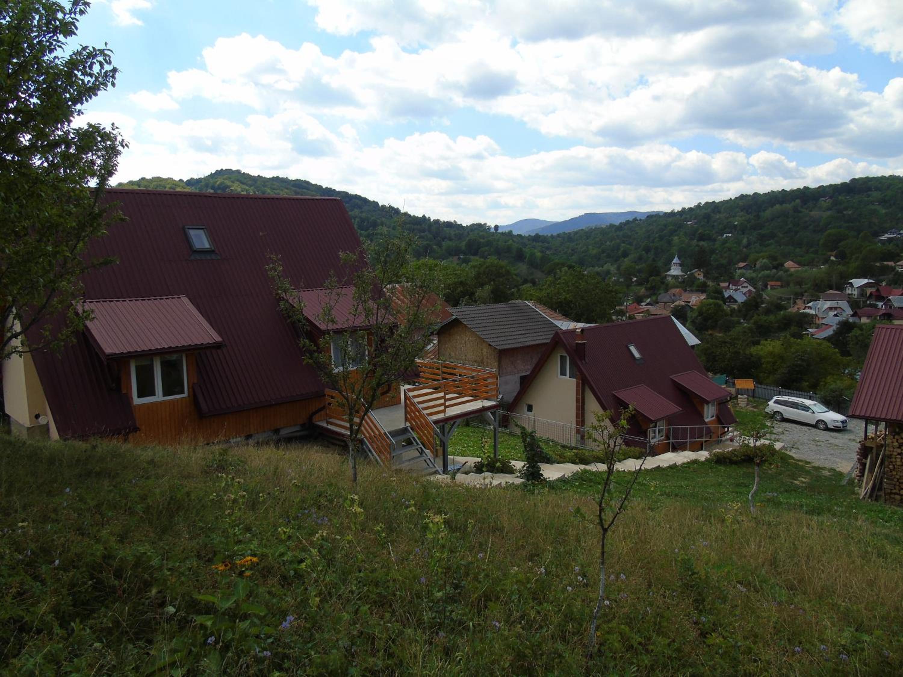 Photo 9