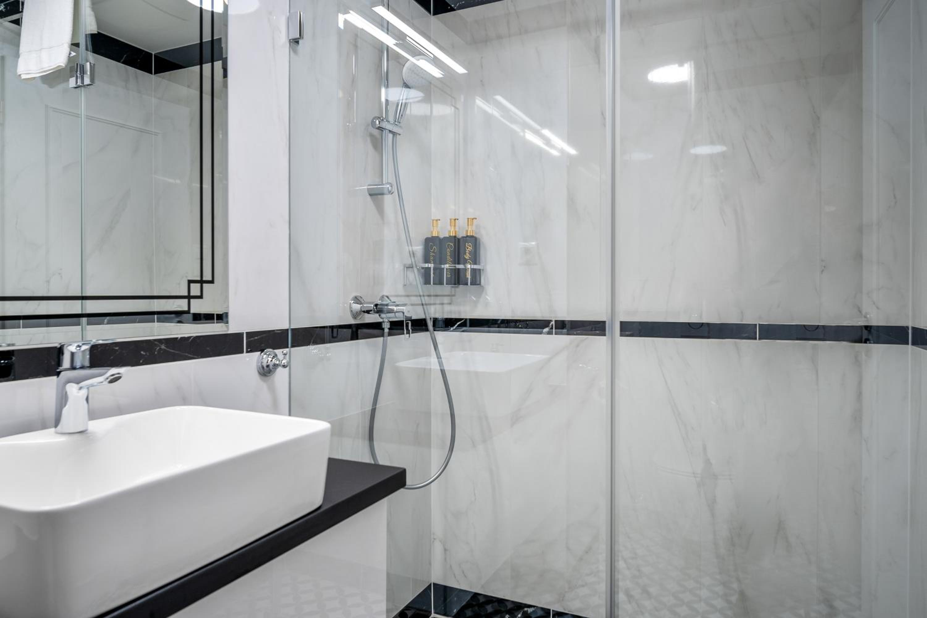 NOVERA Apartments - #C view 5