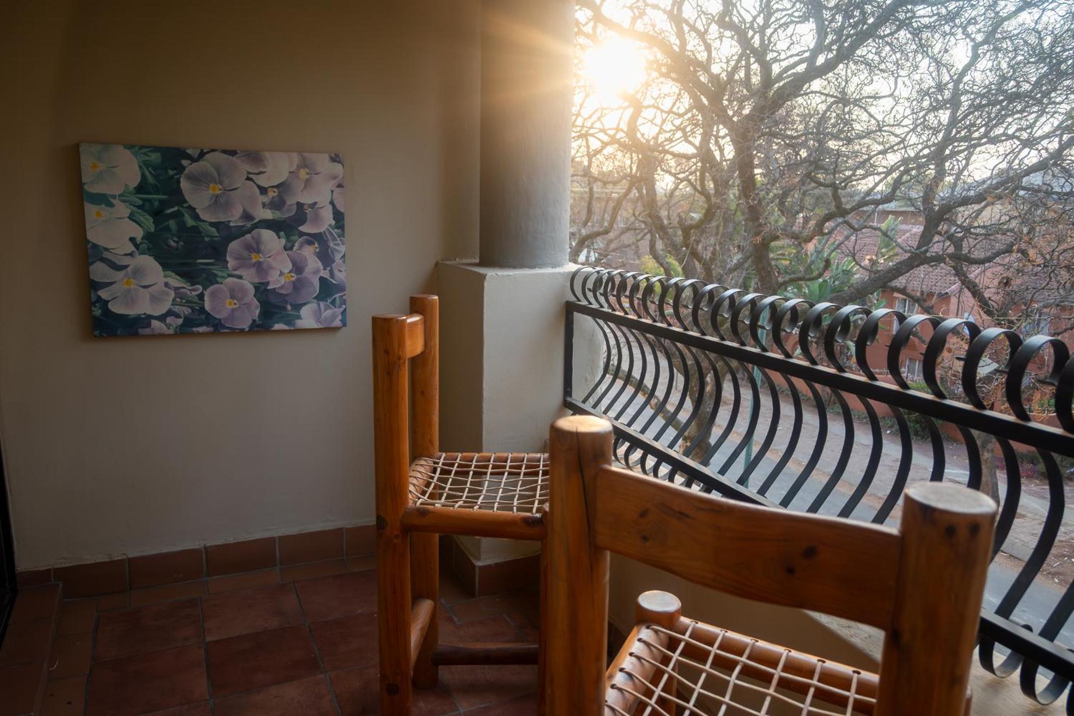 Hotel Premium Getaway @ La Bella Costa