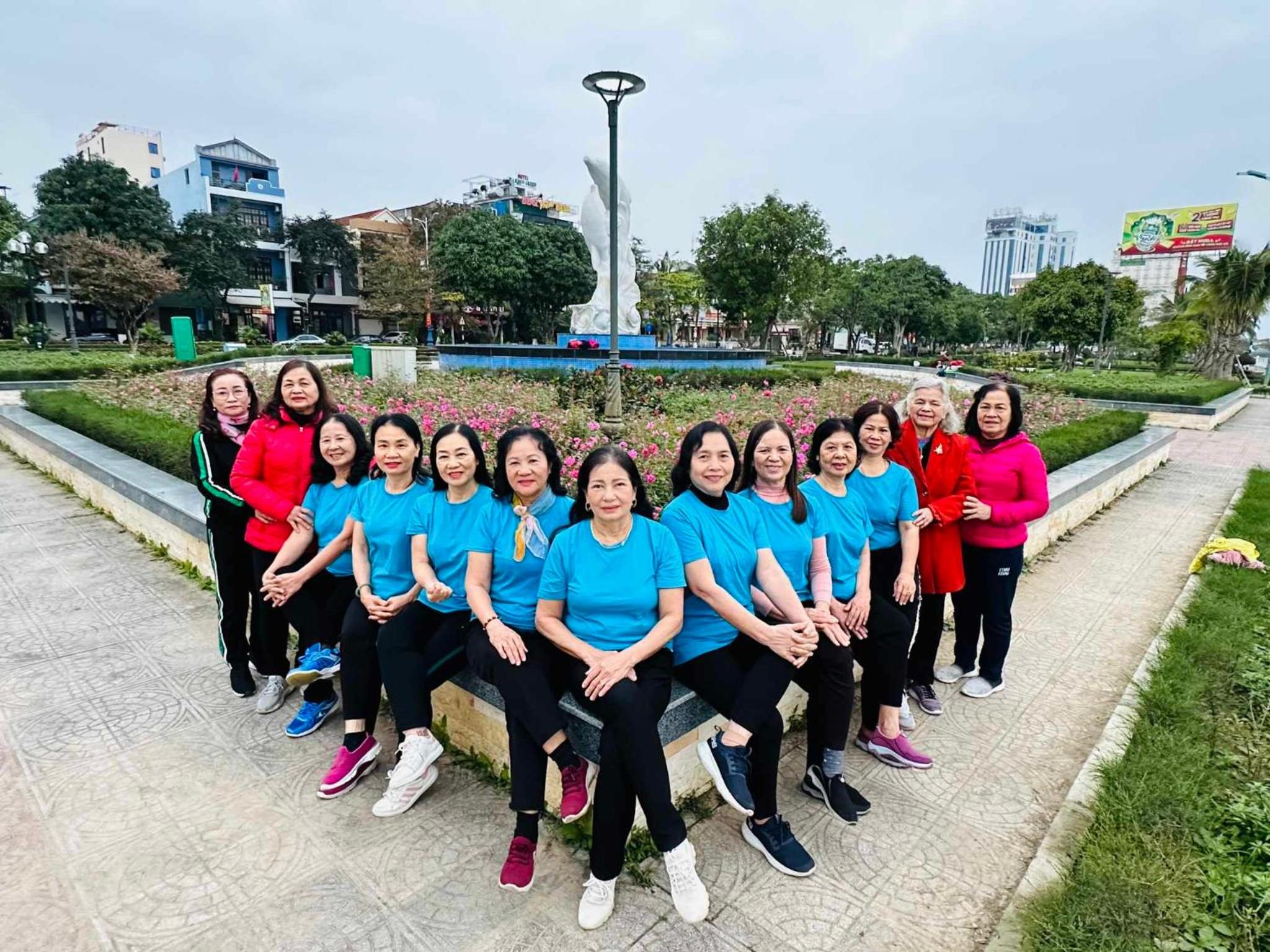 Nhà nghỉ Hằng Nga