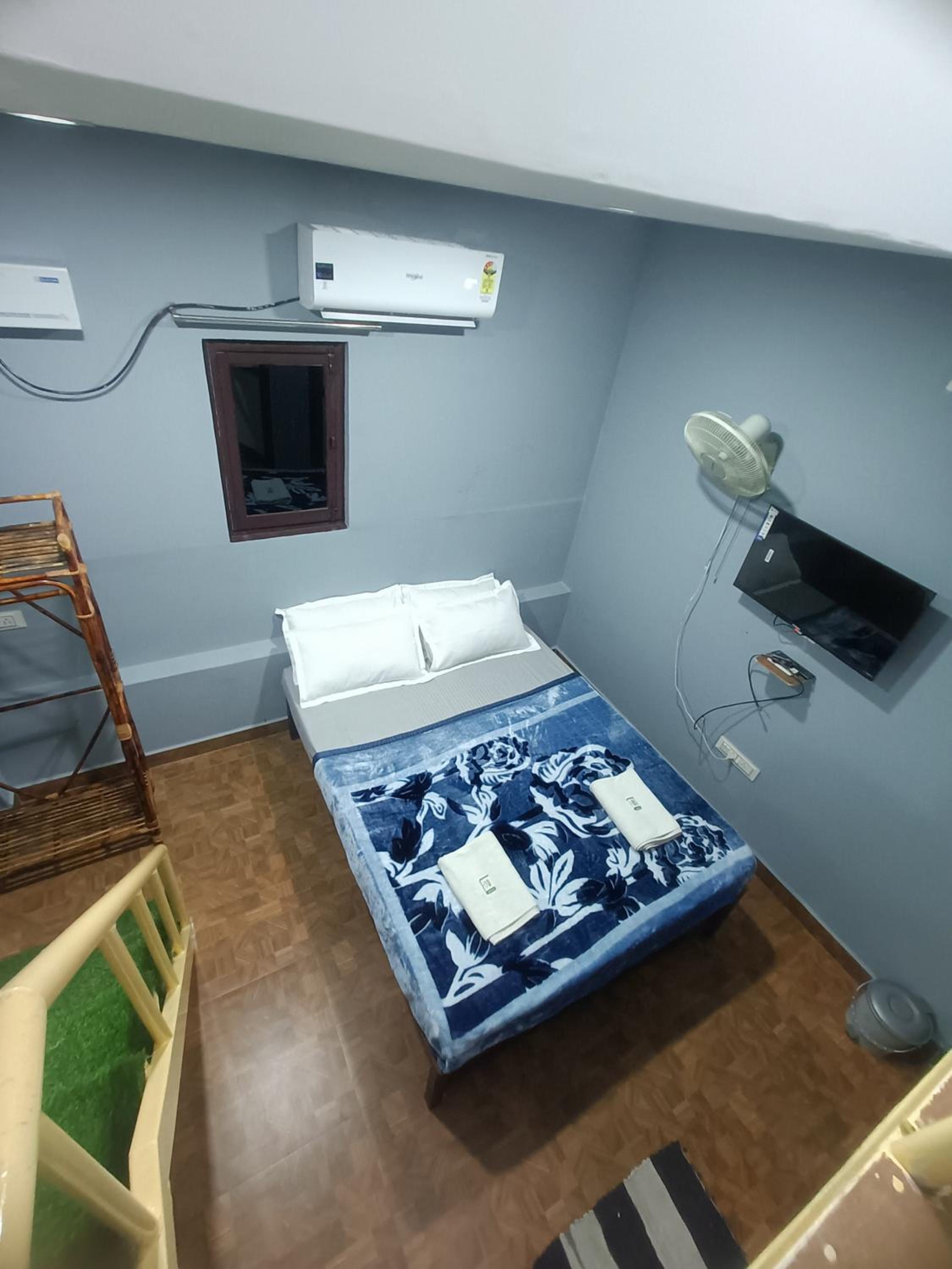 Le Escape homey Inn