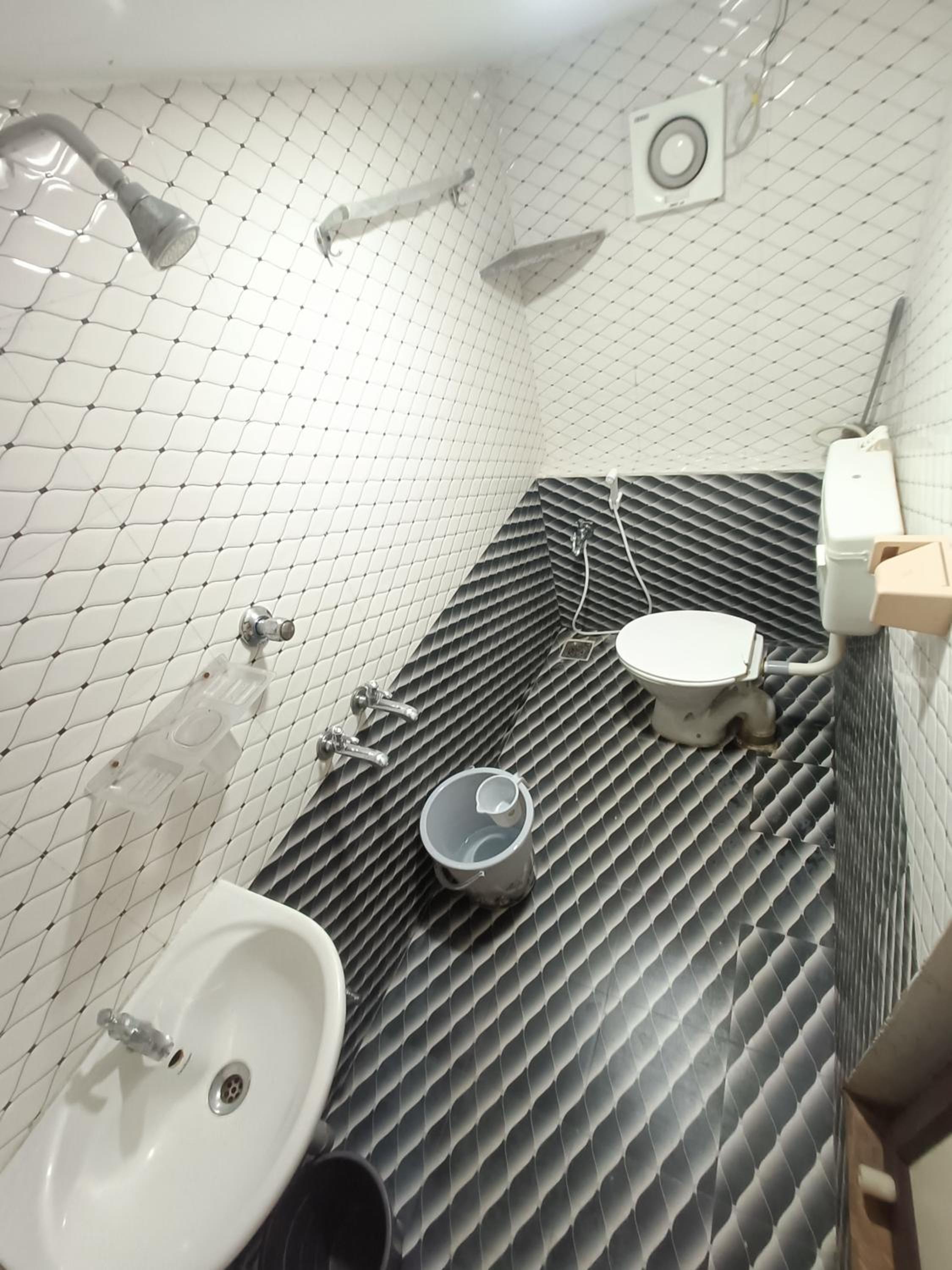 Le Escape homey Inn