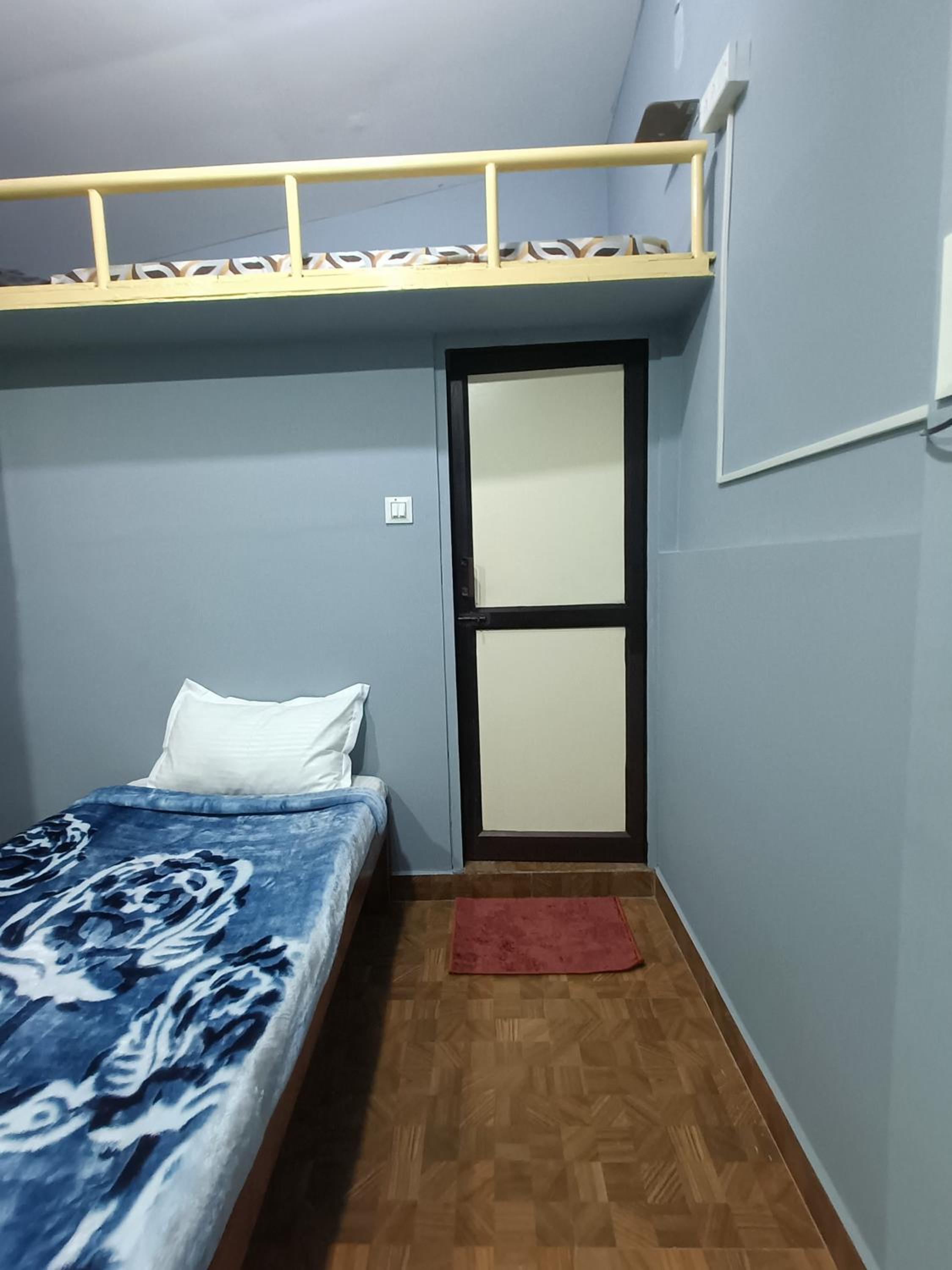 Le Escape homey Inn