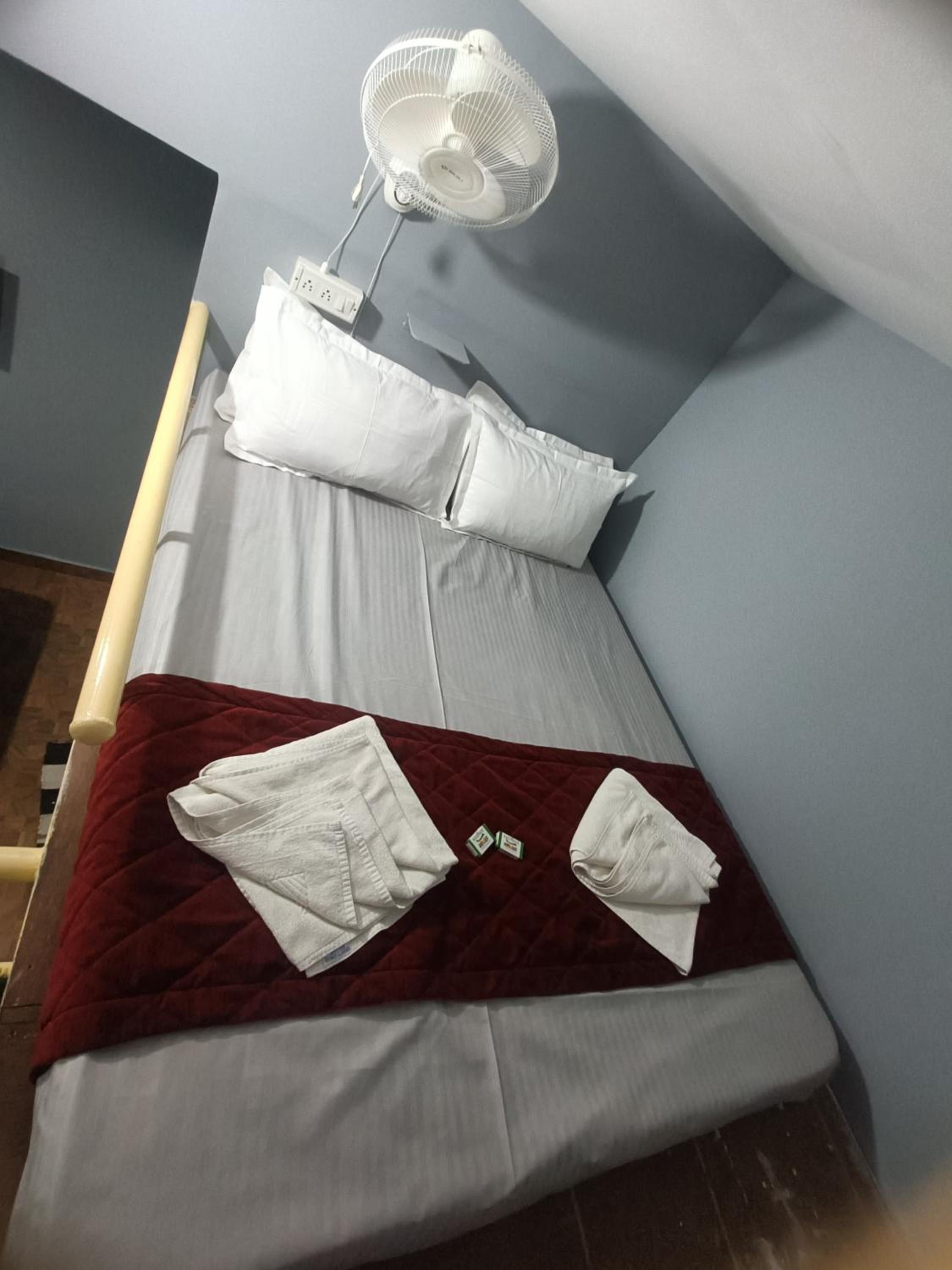 Le Escape homey Inn