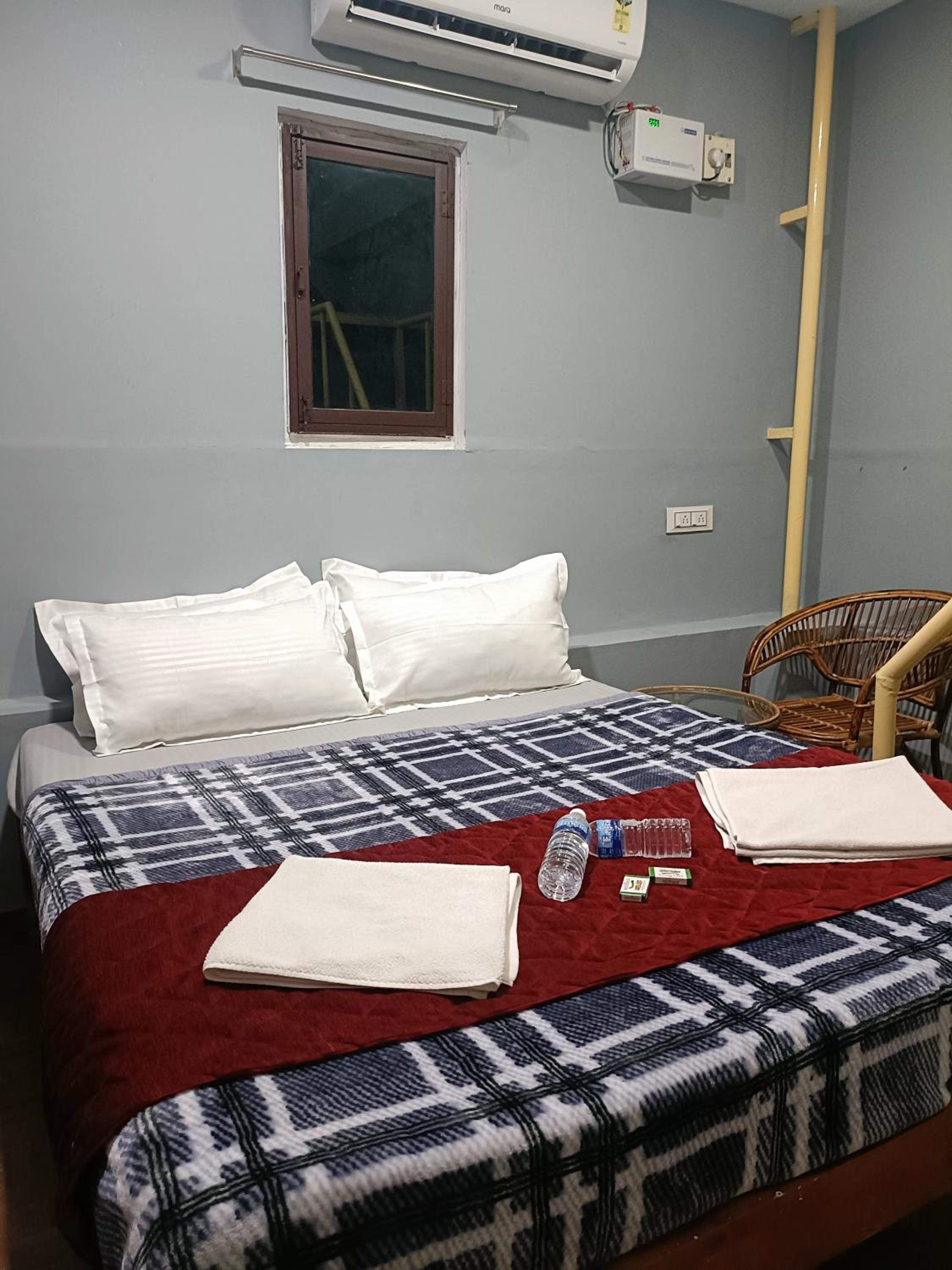 Le Escape homey Inn