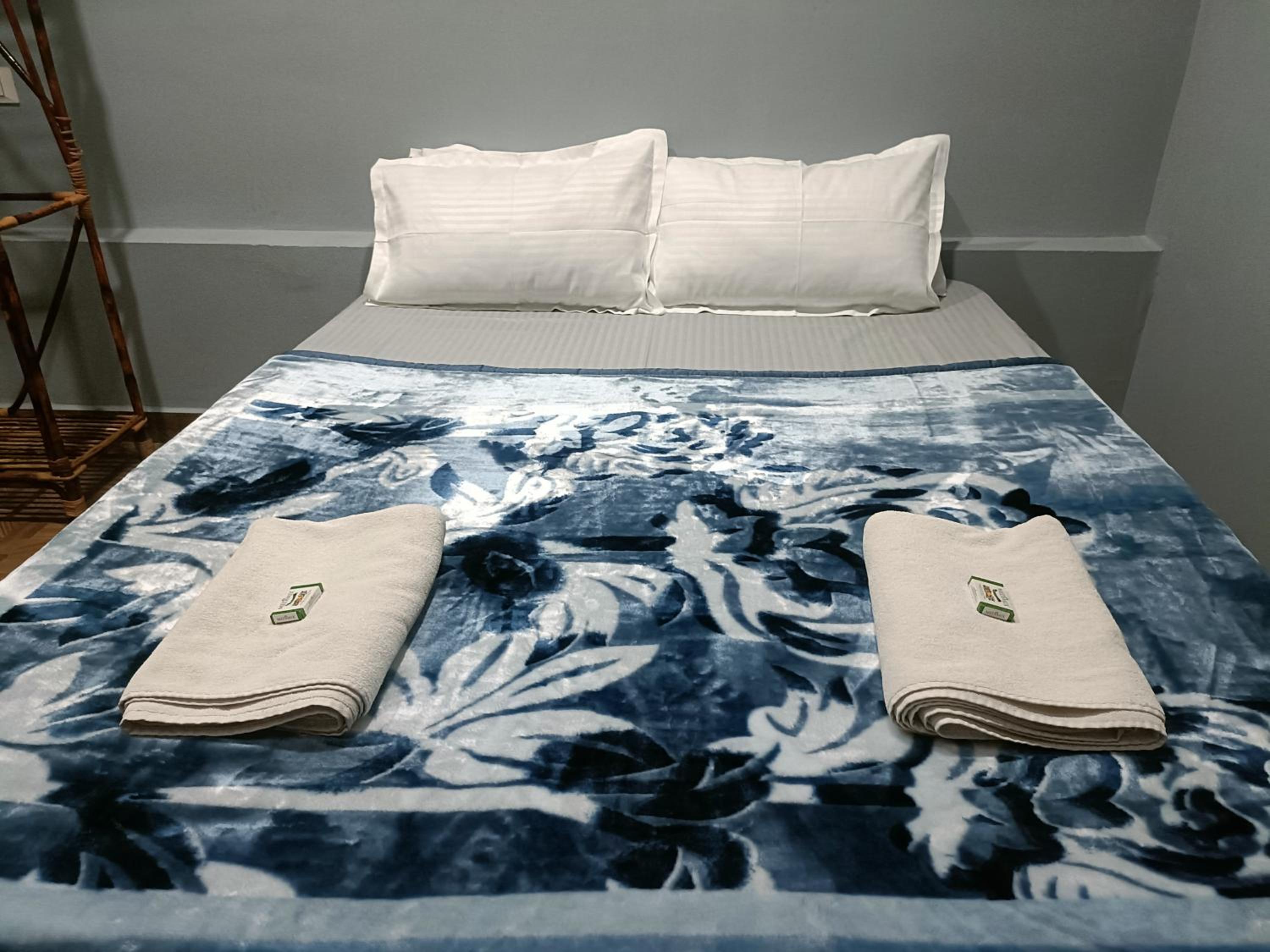 Le Escape homey Inn