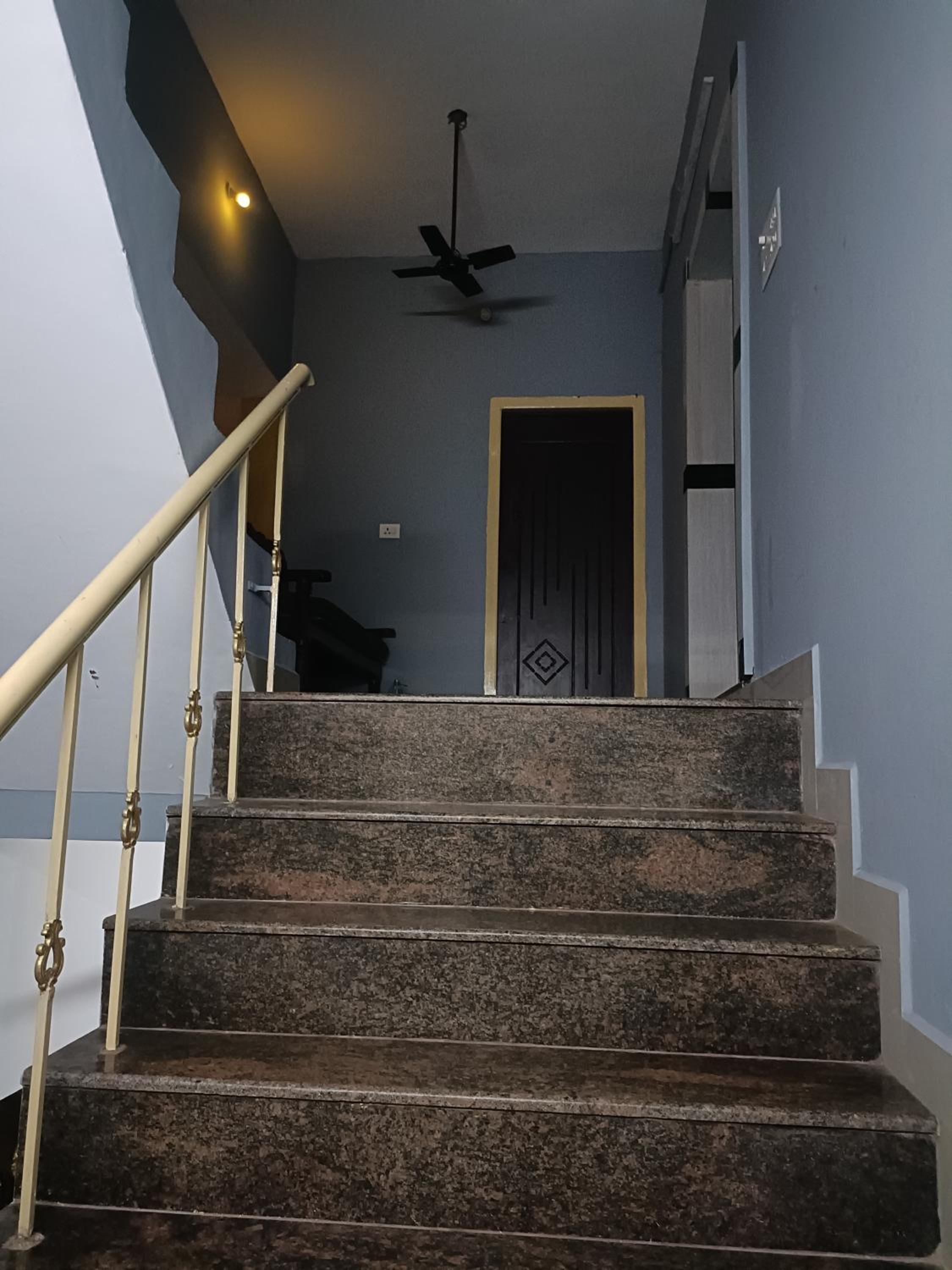 Le Escape homey Inn