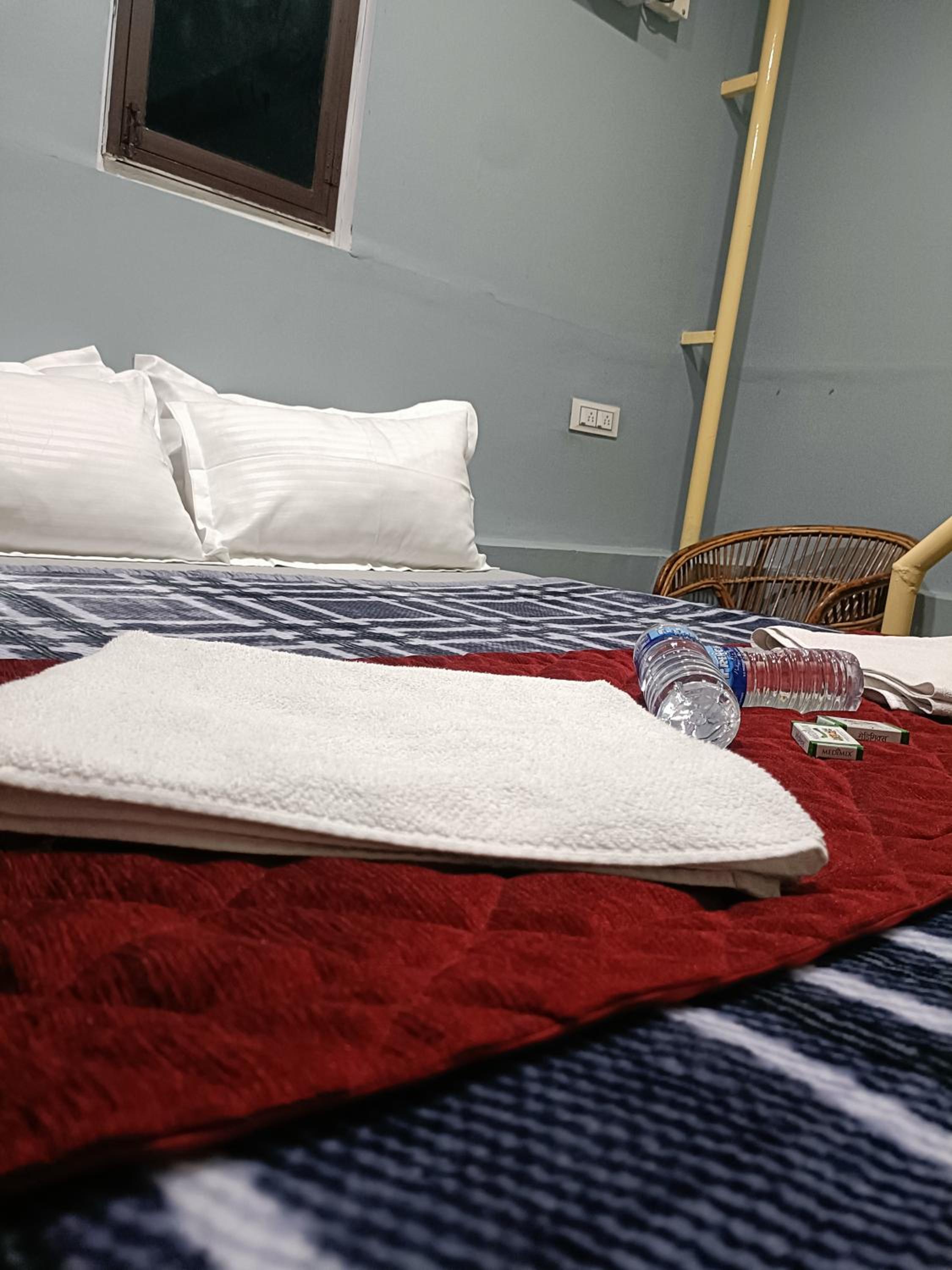 Le Escape homey Inn