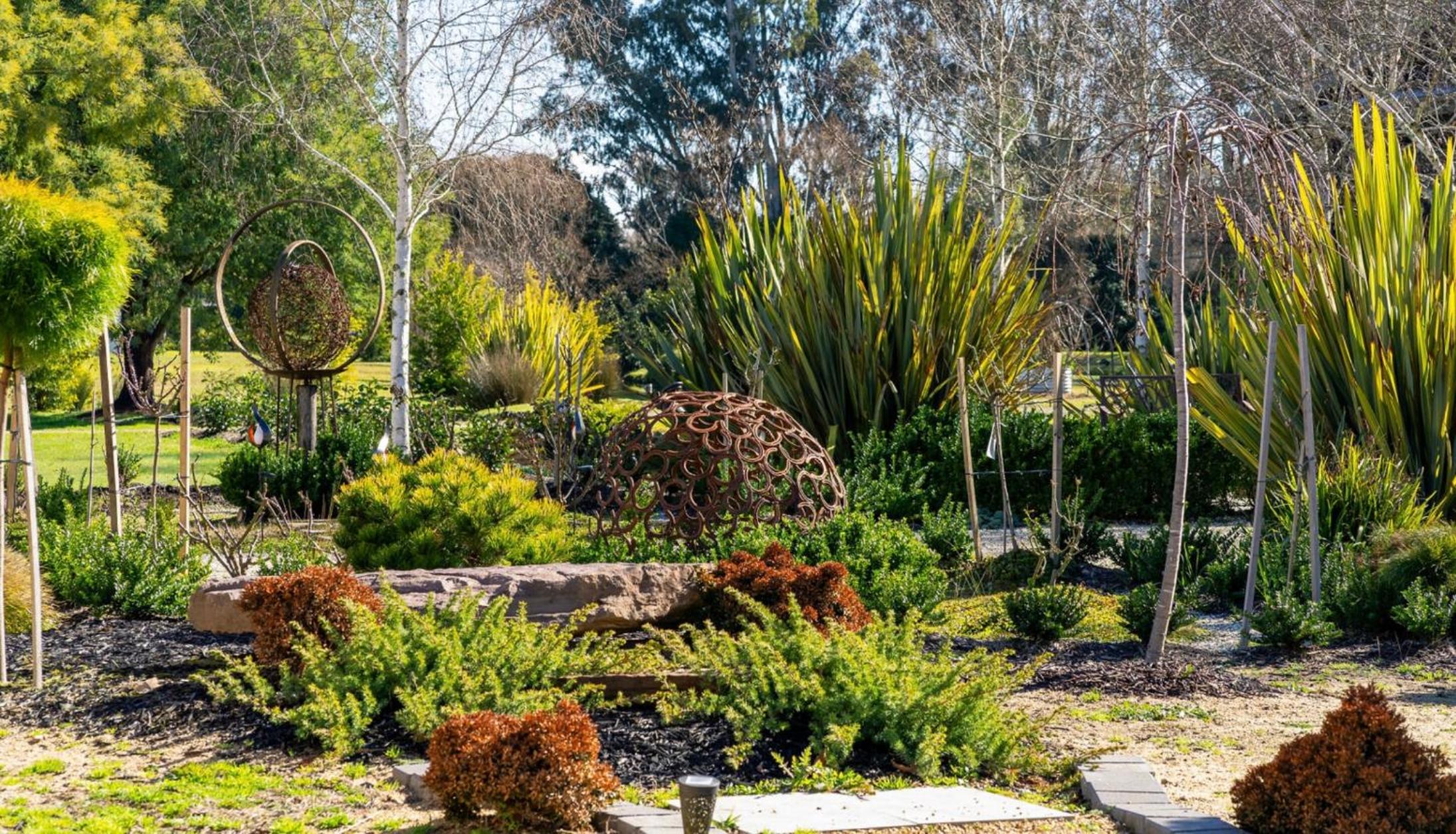 Goulburn River Lodge
