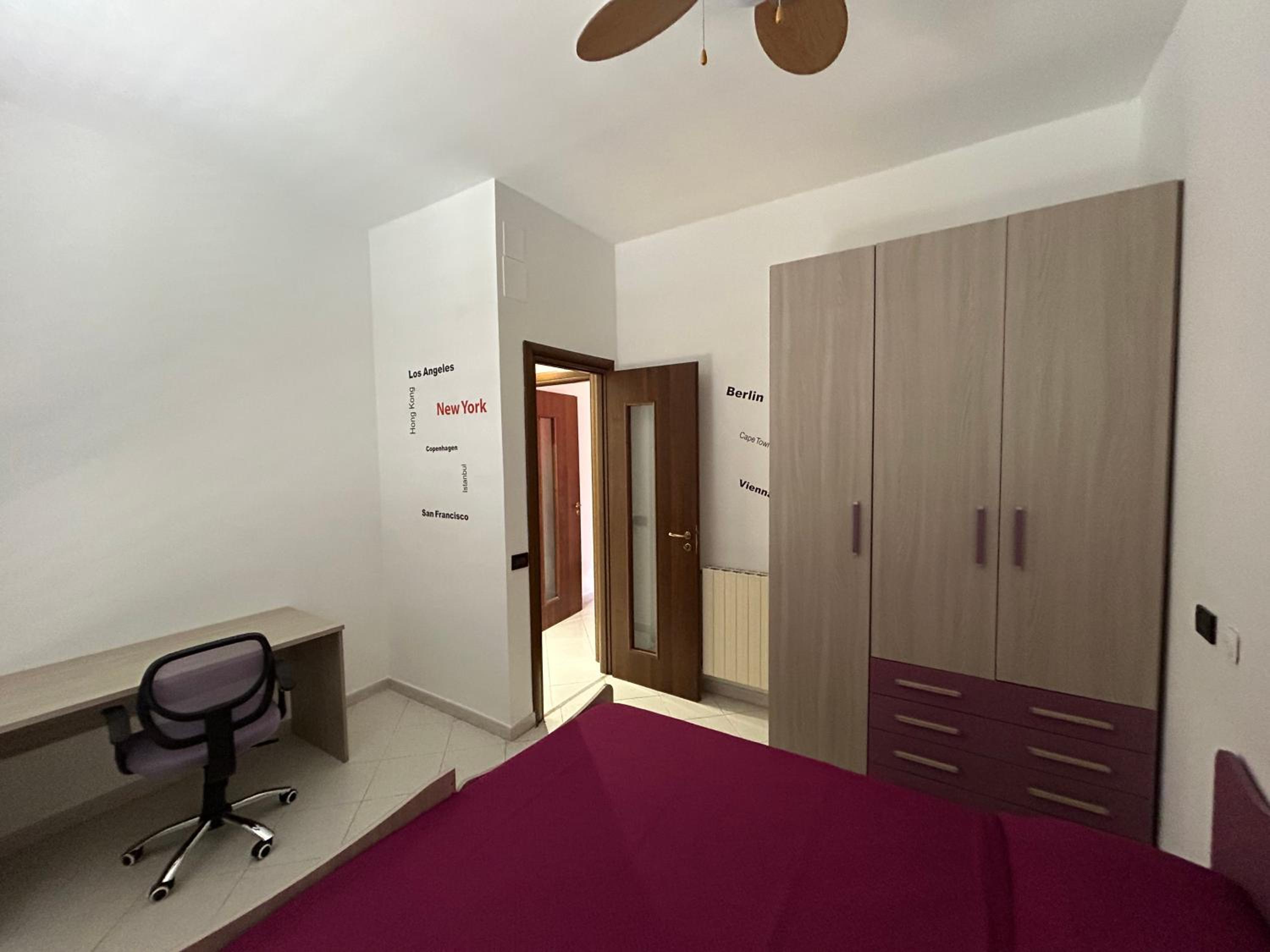 Casa Maria Grazia Villa indipendente con vista mozzafiato a Monreale