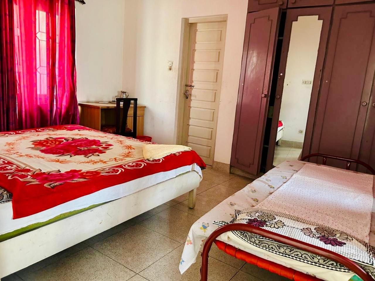 Deshadan Duplex homes view 2