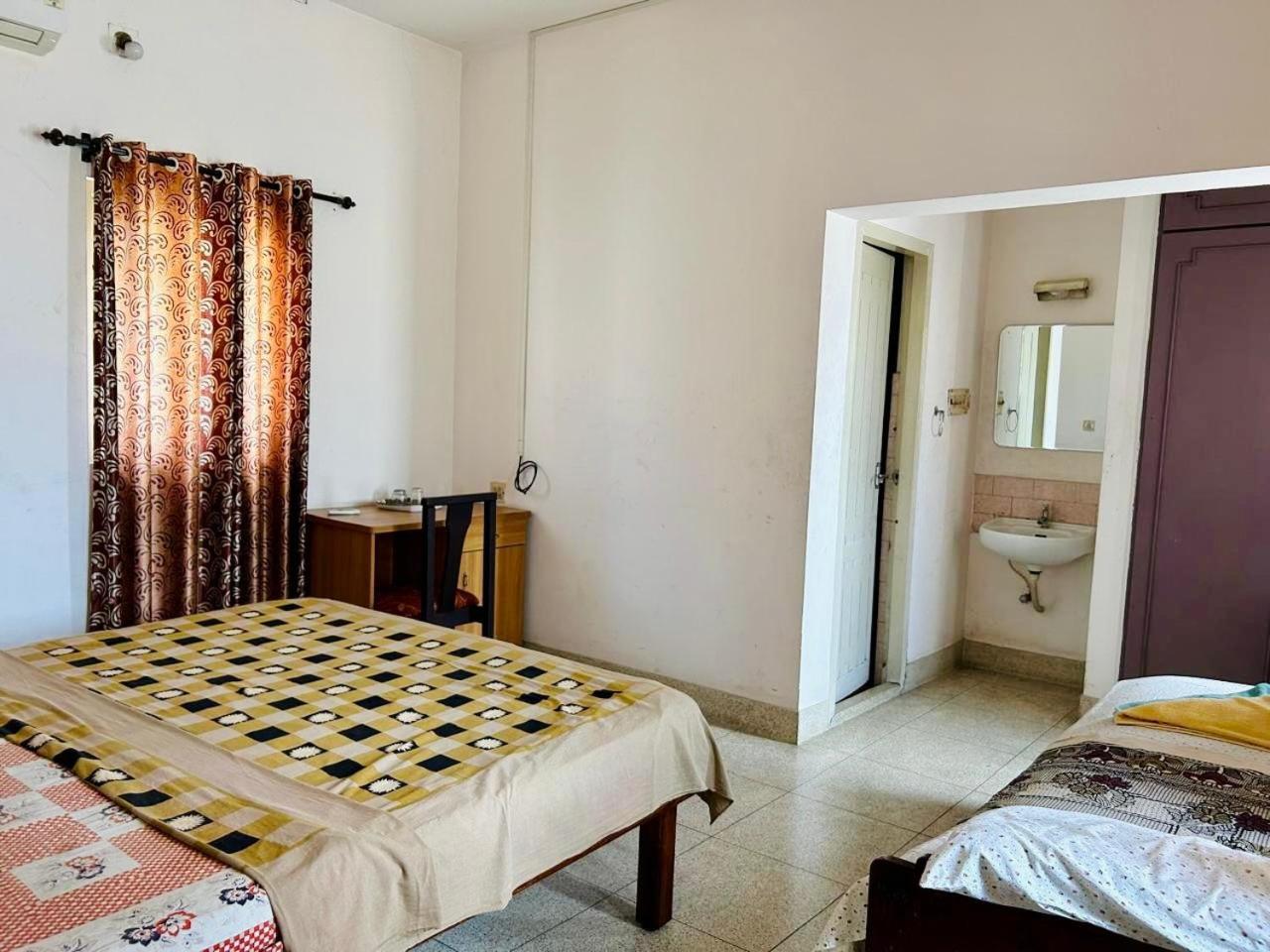 Deshadan Duplex homes view 4