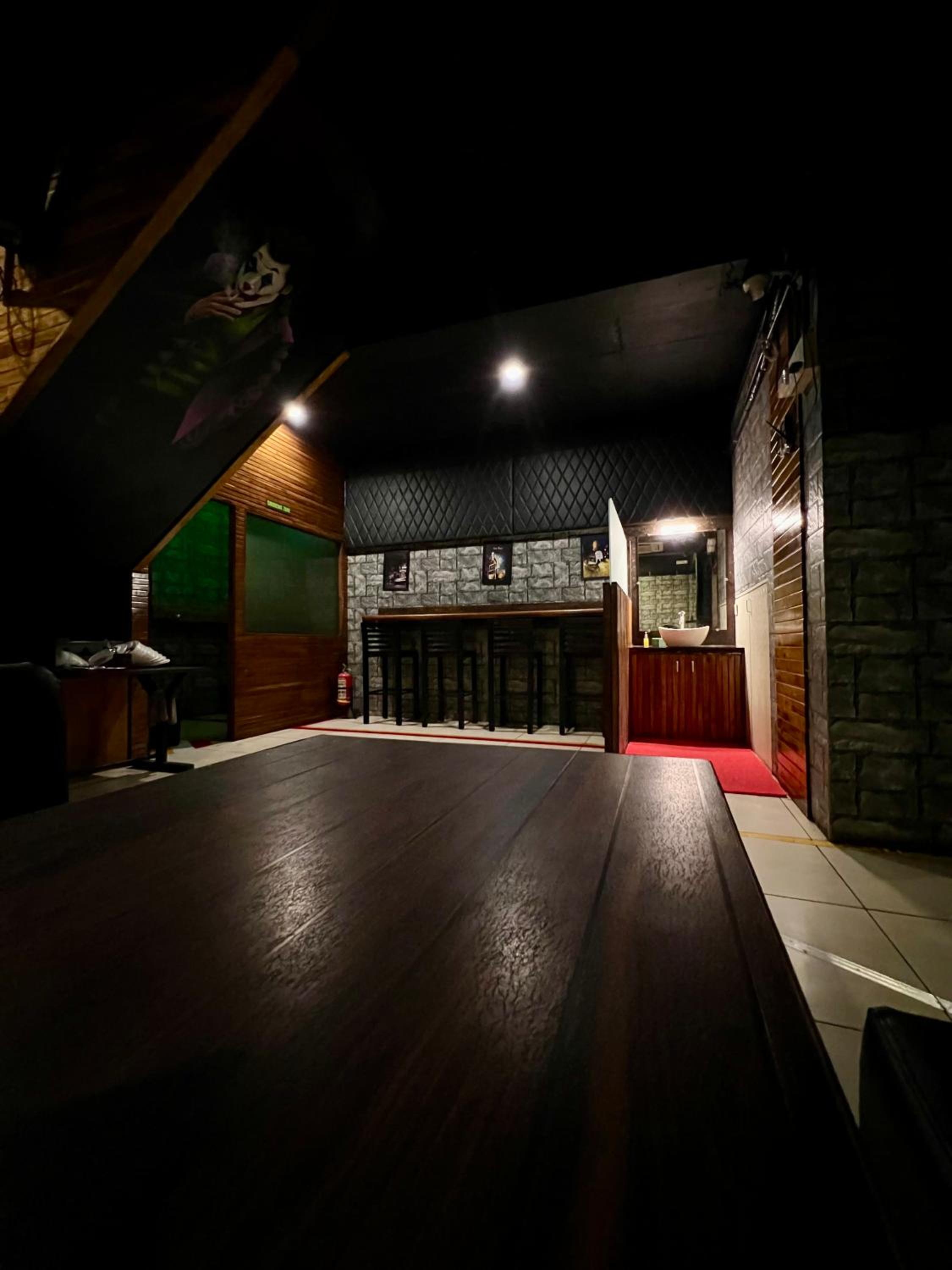 Photo 24
