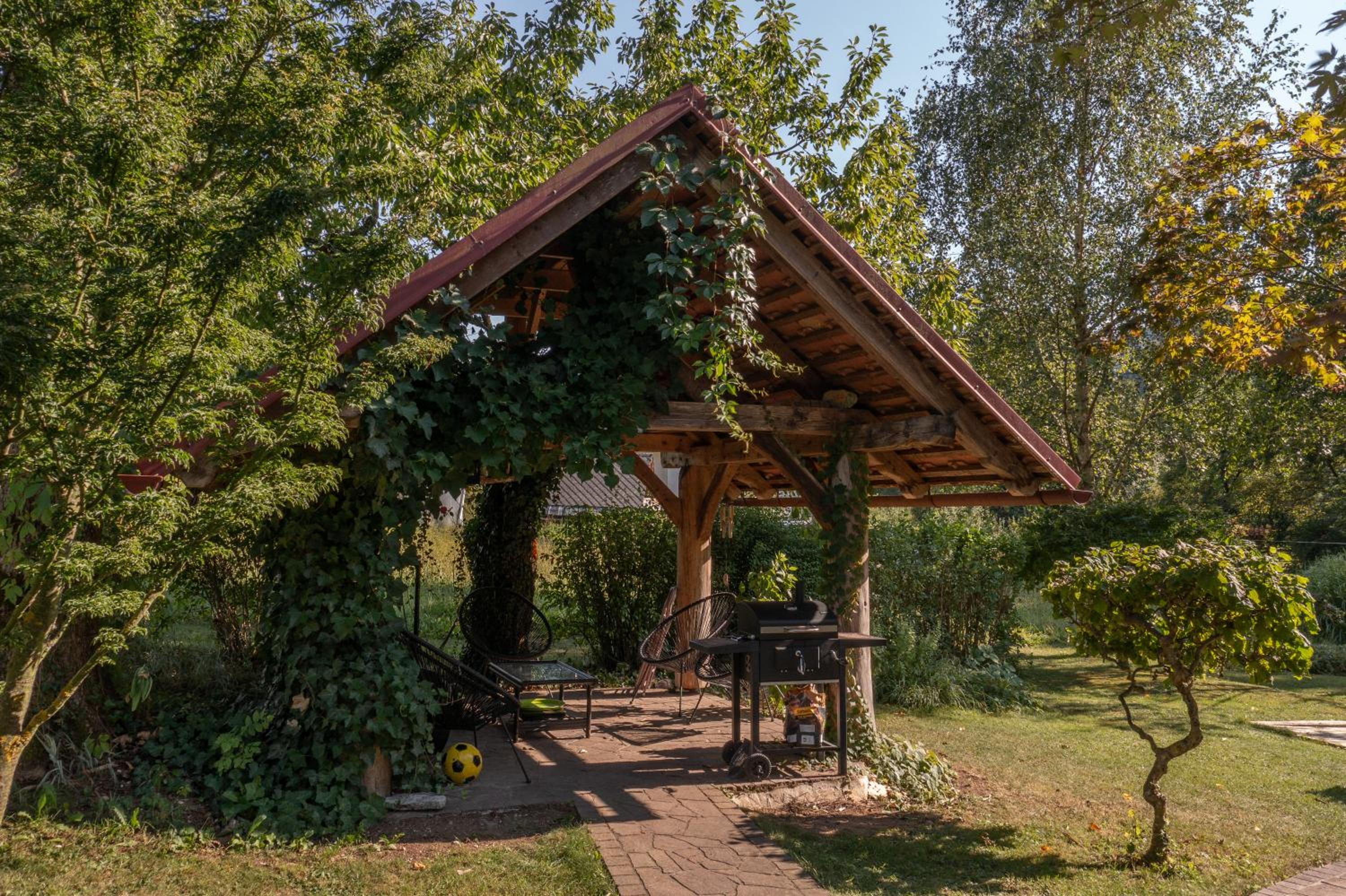 Photo 14