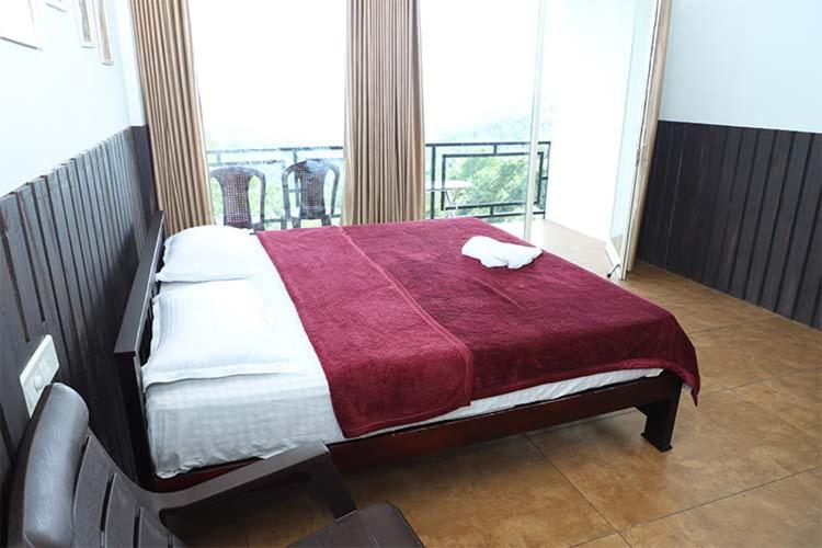 Photo 9