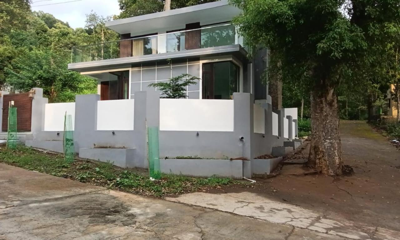 Kodai Elegance view 4